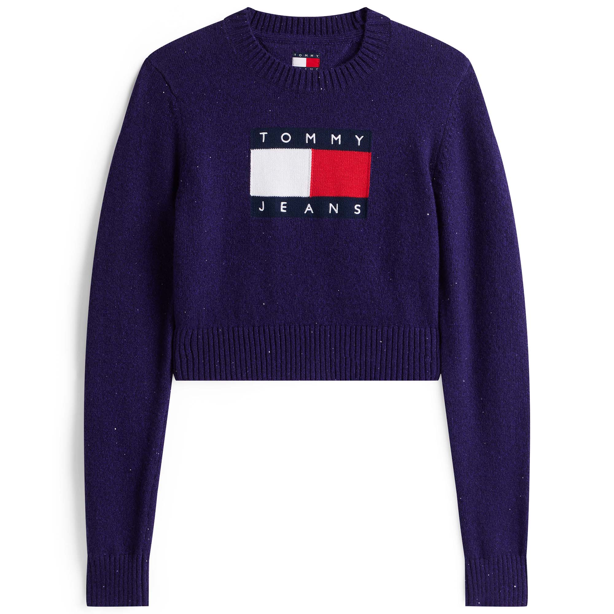 TJW_SPARKLE_FLAG_SWE_DW0DW21690_VLY_Image_1