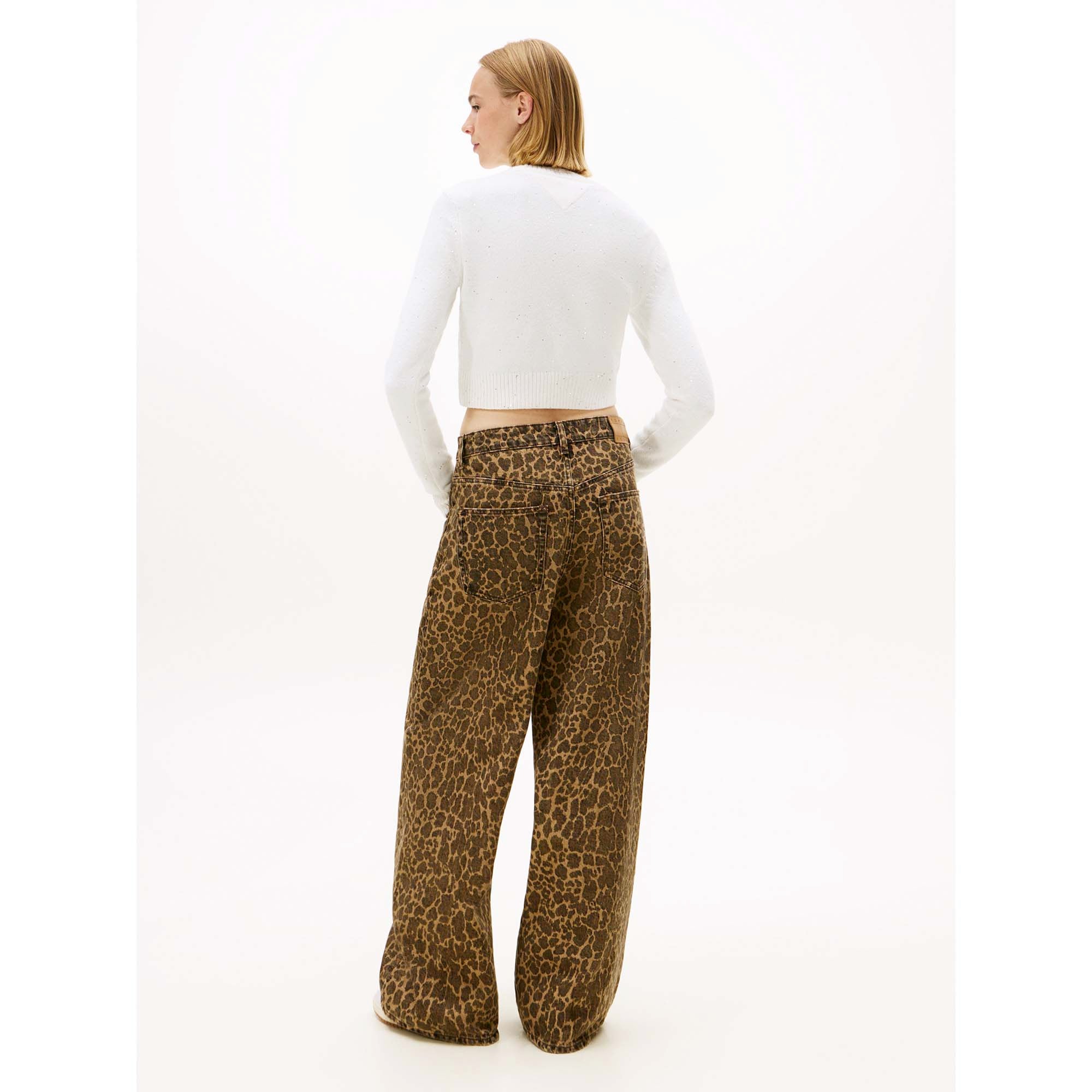 TJW_SPARKLE_FLAG_SWE_DW0DW21690_YBH_Image_3