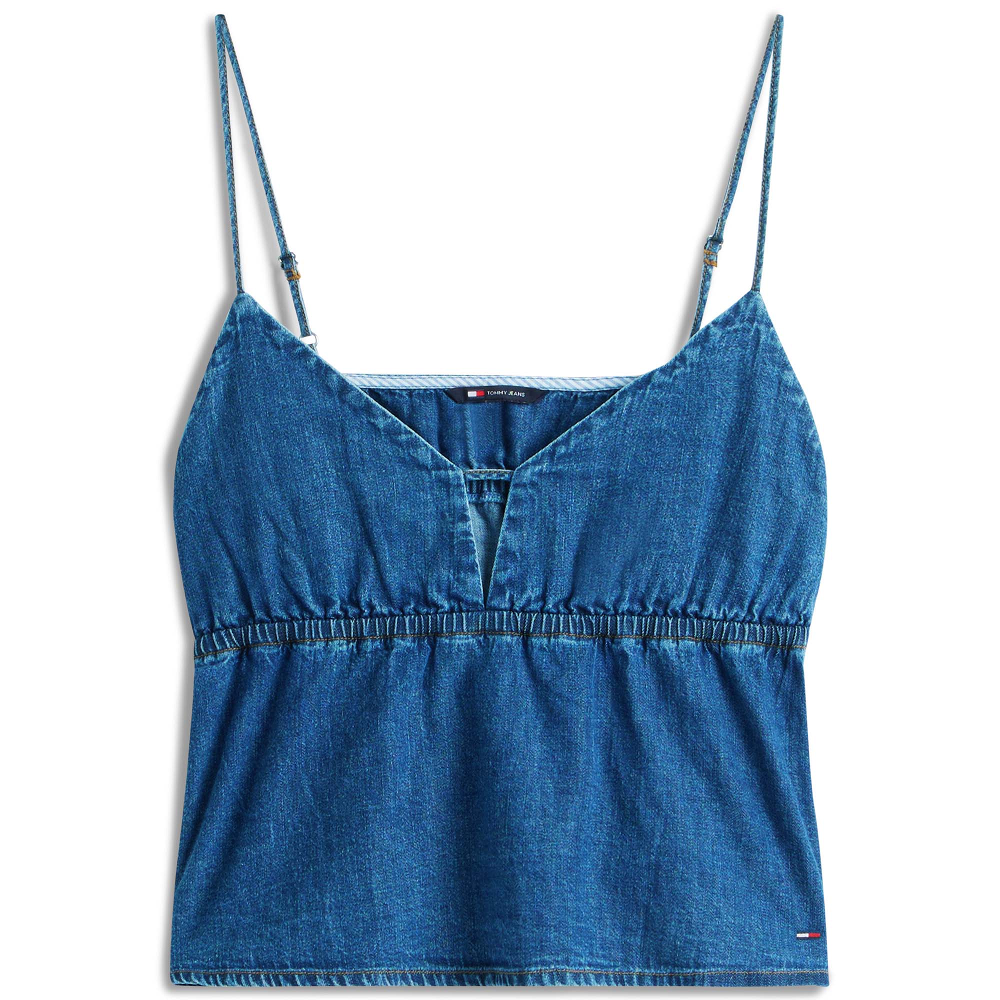 TJW_STRAPPY_CHAMBRAY_DW0DW22215_1A5_Image_1