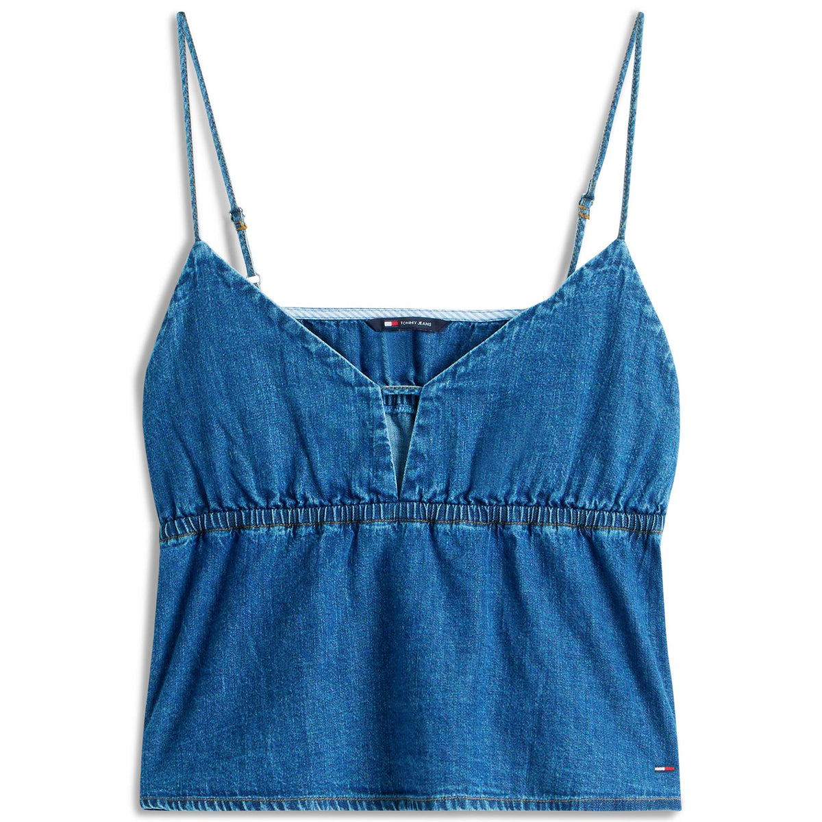 TJW_STRAPPY_CHAMBRAY_DW0DW22215_1A5_Image_1