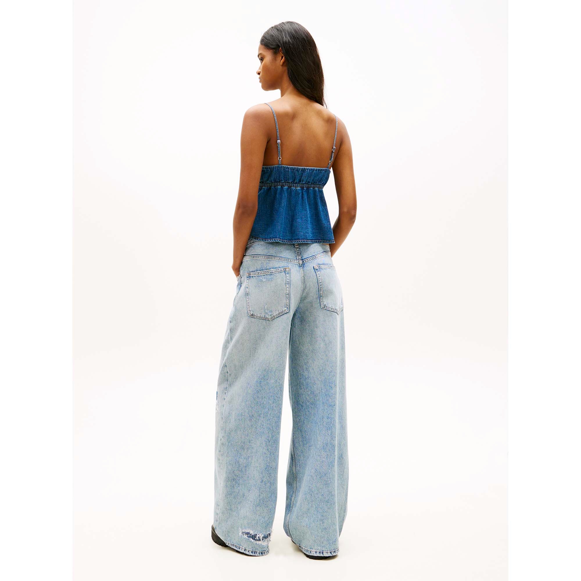 TJW_STRAPPY_CHAMBRAY_DW0DW22215_1A5_Image_3
