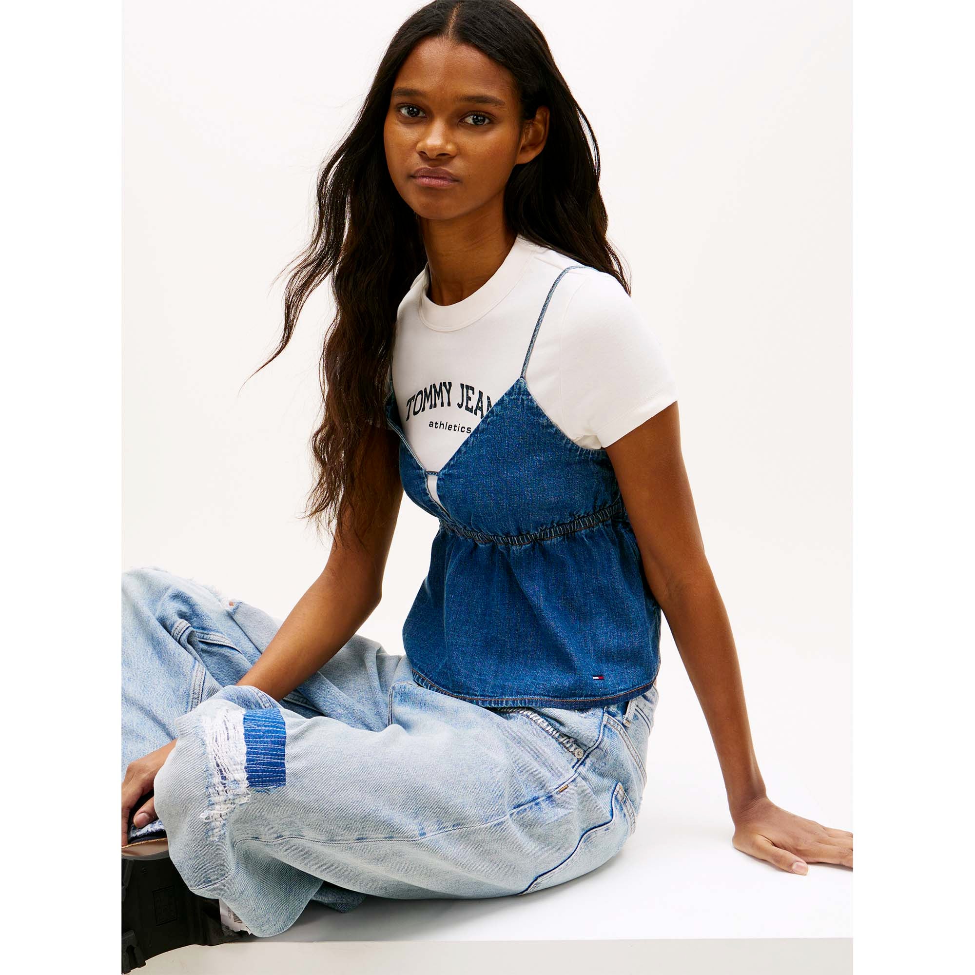 TJW_STRAPPY_CHAMBRAY_DW0DW22215_1A5_Image_4