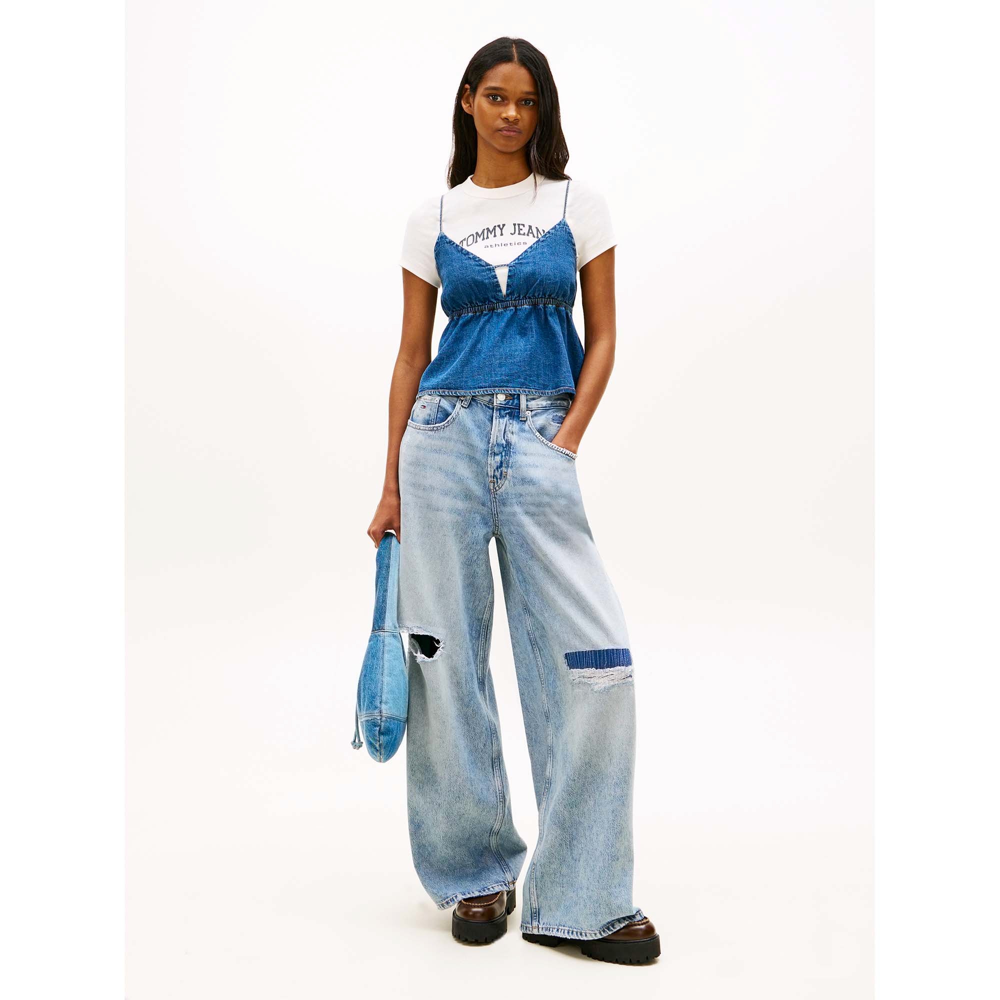 TJW_STRAPPY_CHAMBRAY_DW0DW22215_1A5_Image_5