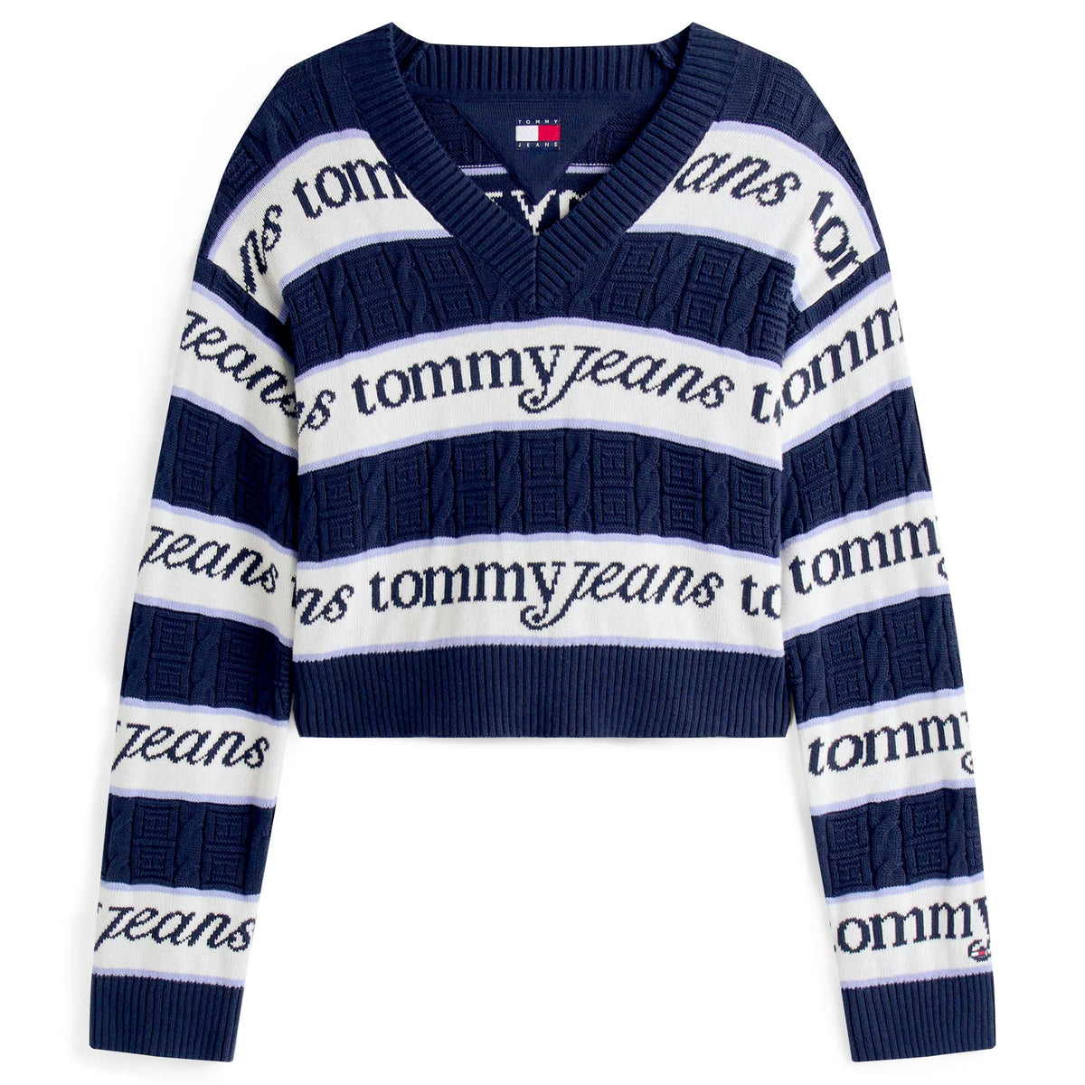 TJW_STRIPE_LOGO_SWEA_DW0DW21682_C1G_Image_1