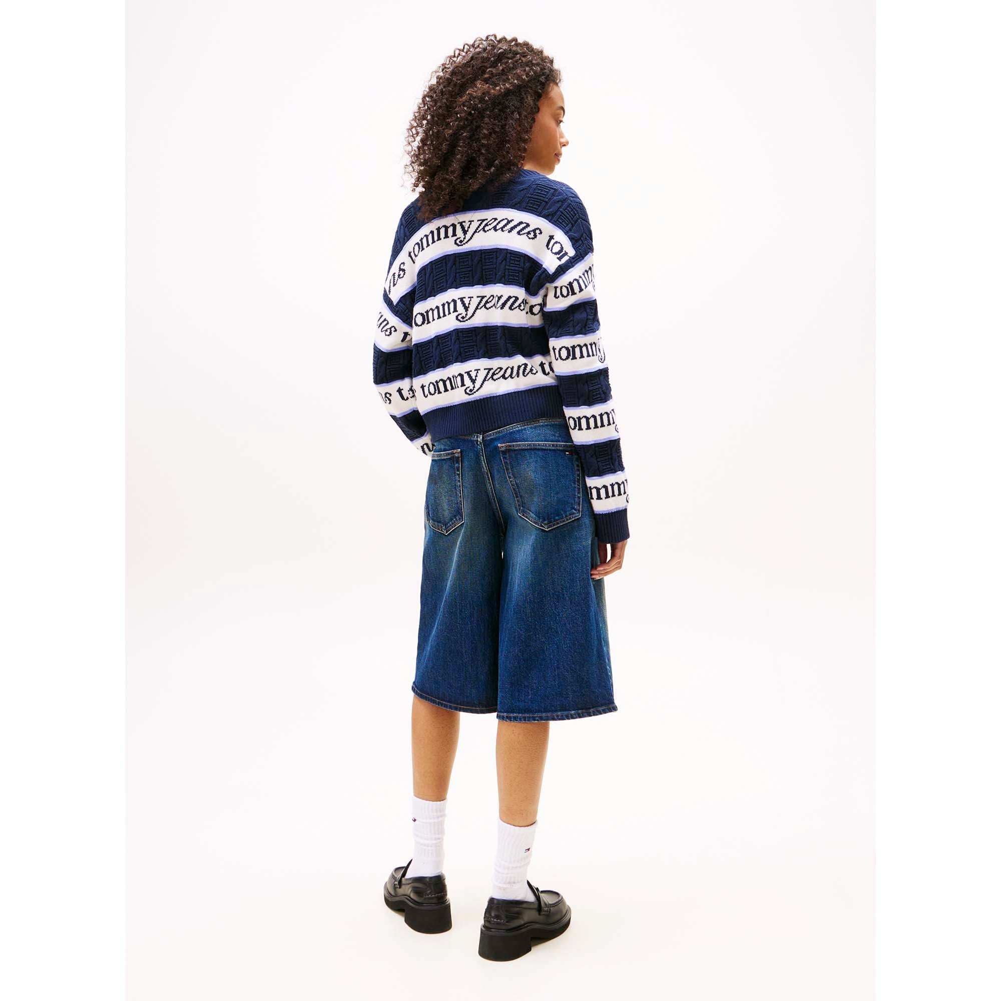 TJW_STRIPE_LOGO_SWEA_DW0DW21682_C1G_Image_3