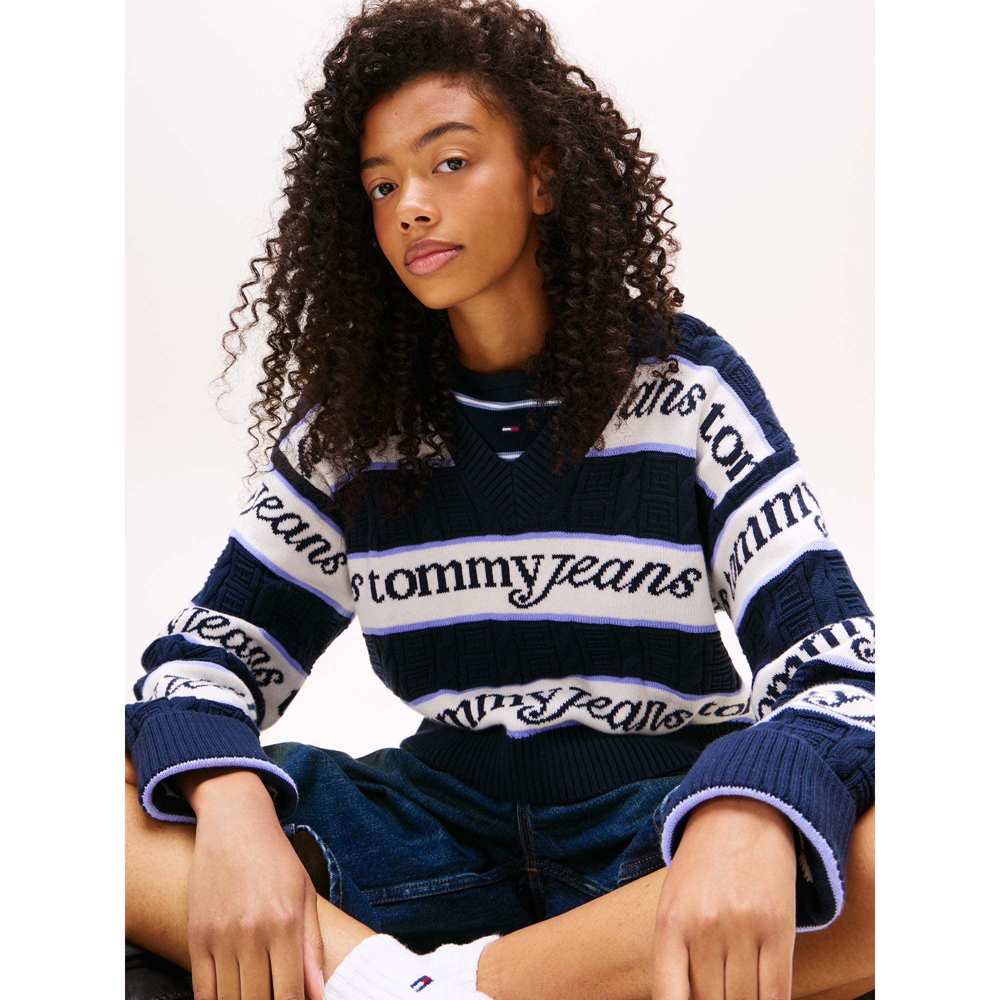 TJW_STRIPE_LOGO_SWEA_DW0DW21682_C1G_Image_4