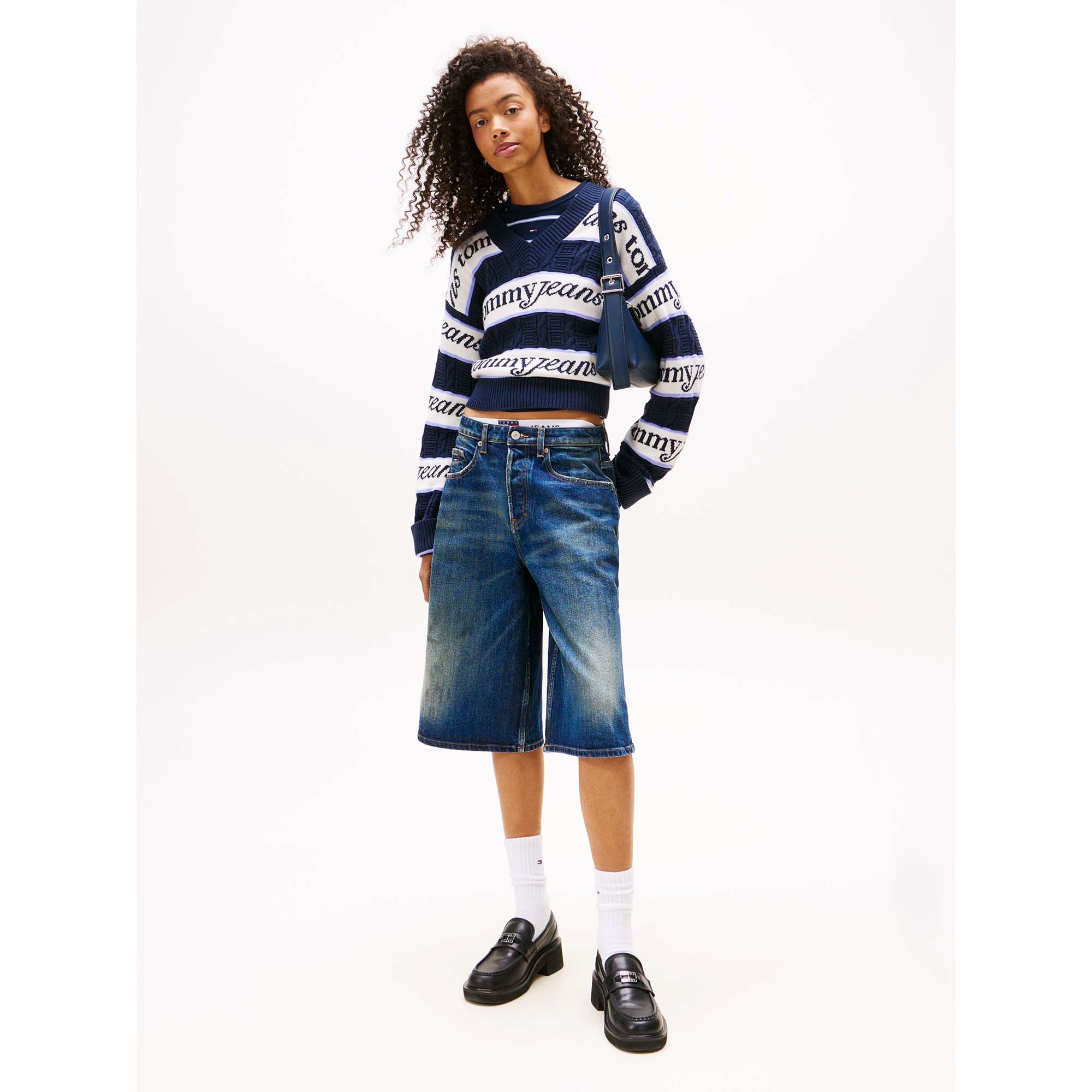 TJW_STRIPE_LOGO_SWEA_DW0DW21682_C1G_Image_5