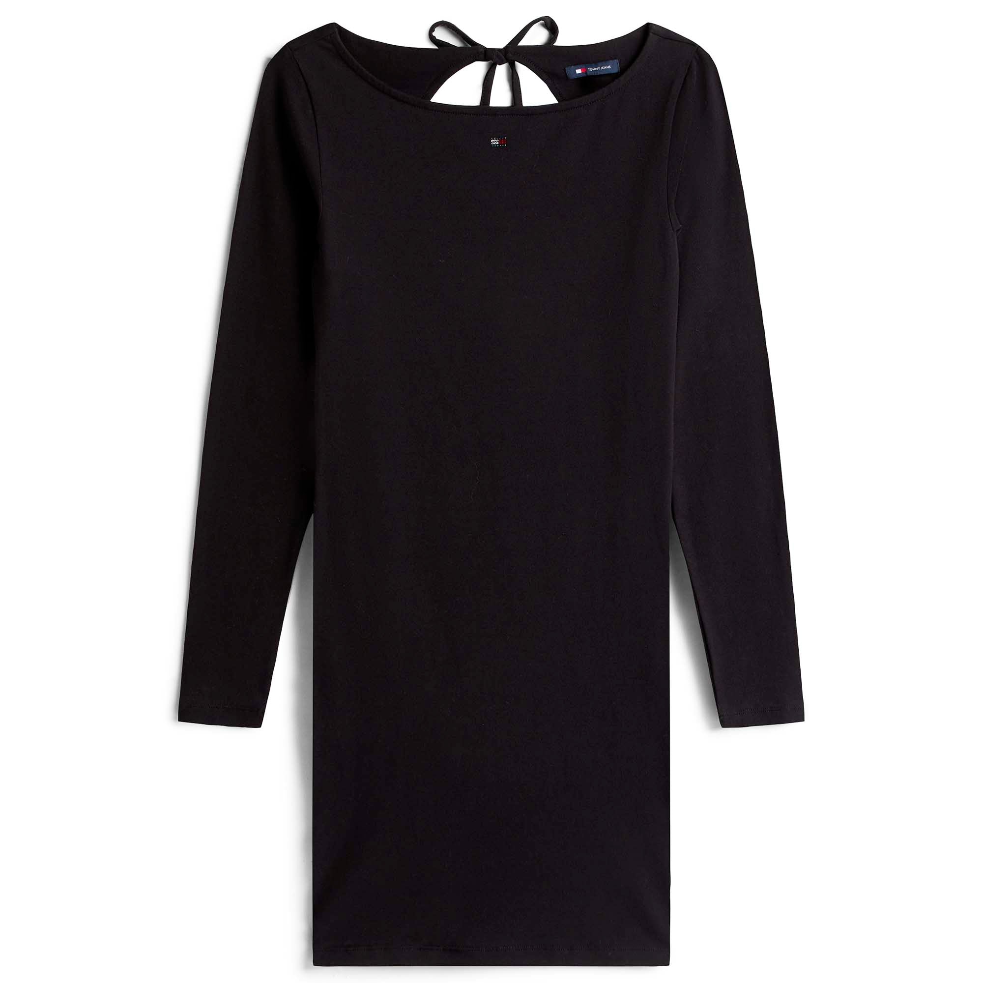 TJW_S_FLAG_BLING_A-L_DW0DW21493_BDS_Image_1