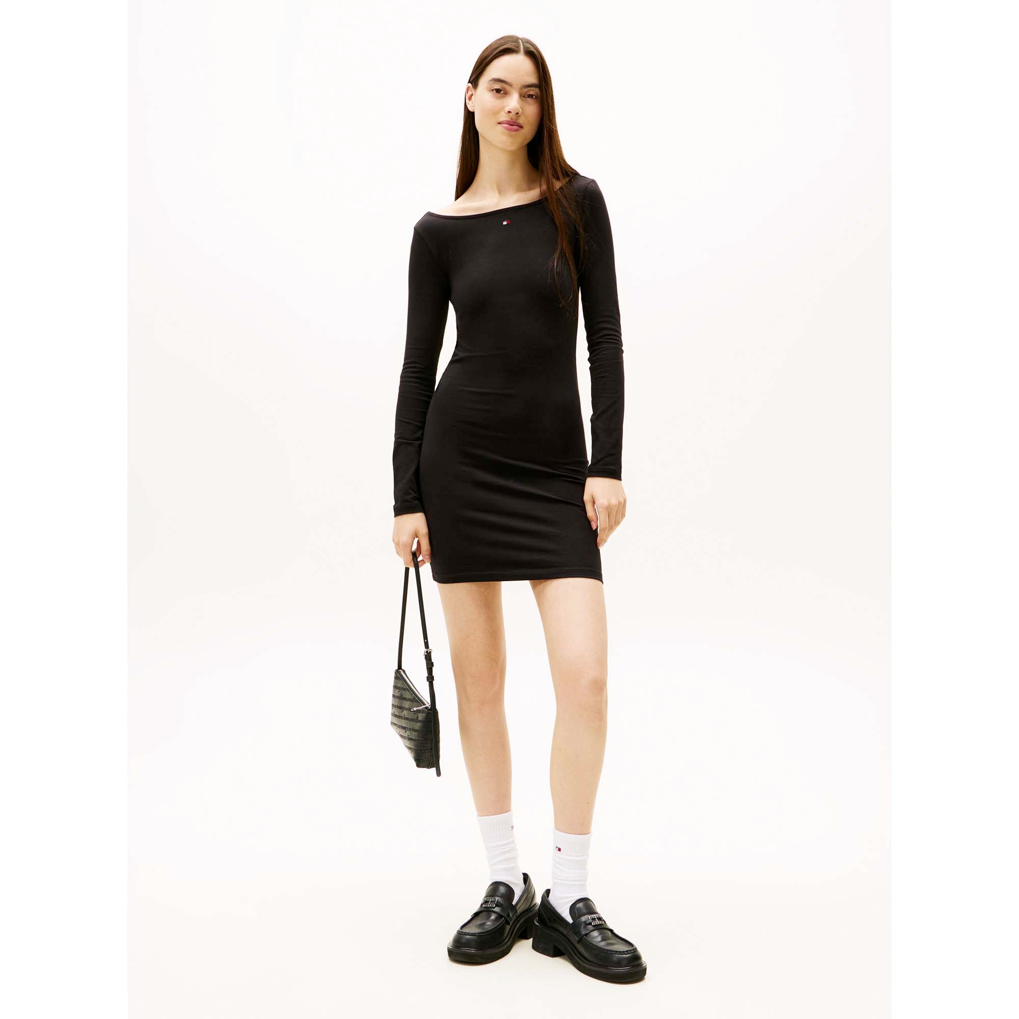 TJW_S_FLAG_BLING_A-L_DW0DW21493_BDS_Image_2