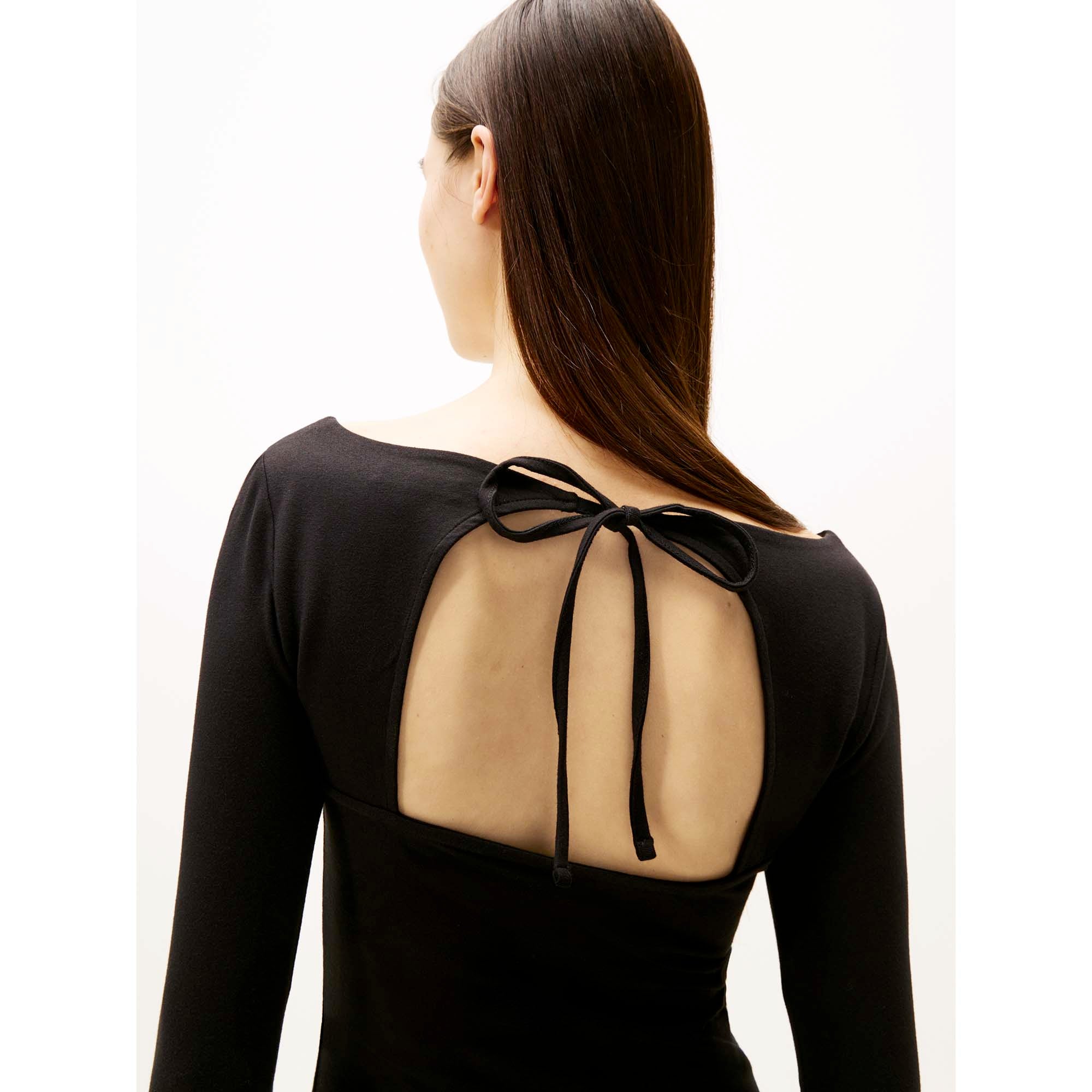 TJW_S_FLAG_BLING_A-L_DW0DW21493_BDS_Image_4