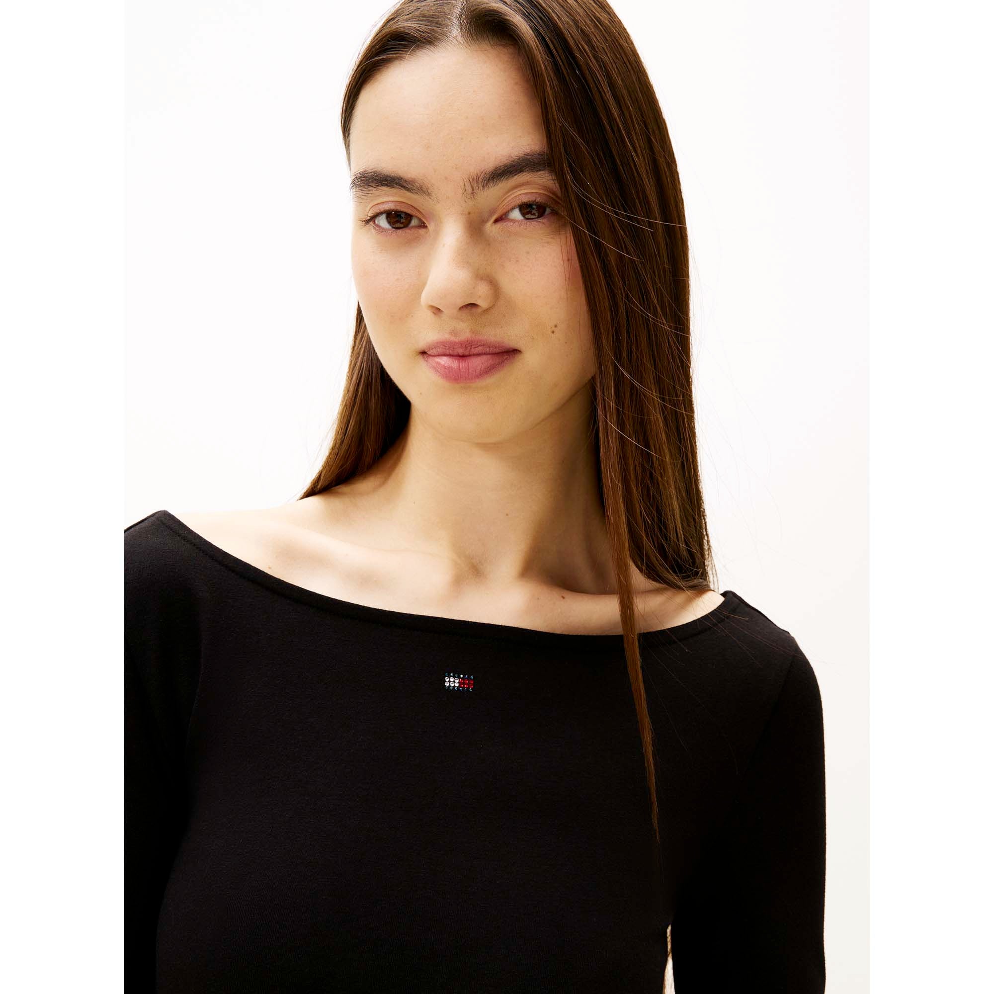 TJW_S_FLAG_BLING_A-L_DW0DW21493_BDS_Image_5