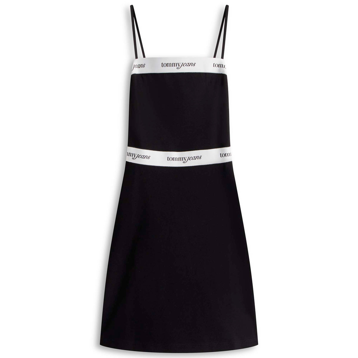 TJW_TAPE_FF_STRAPPY_DW0DW22337_BDS_Image_1