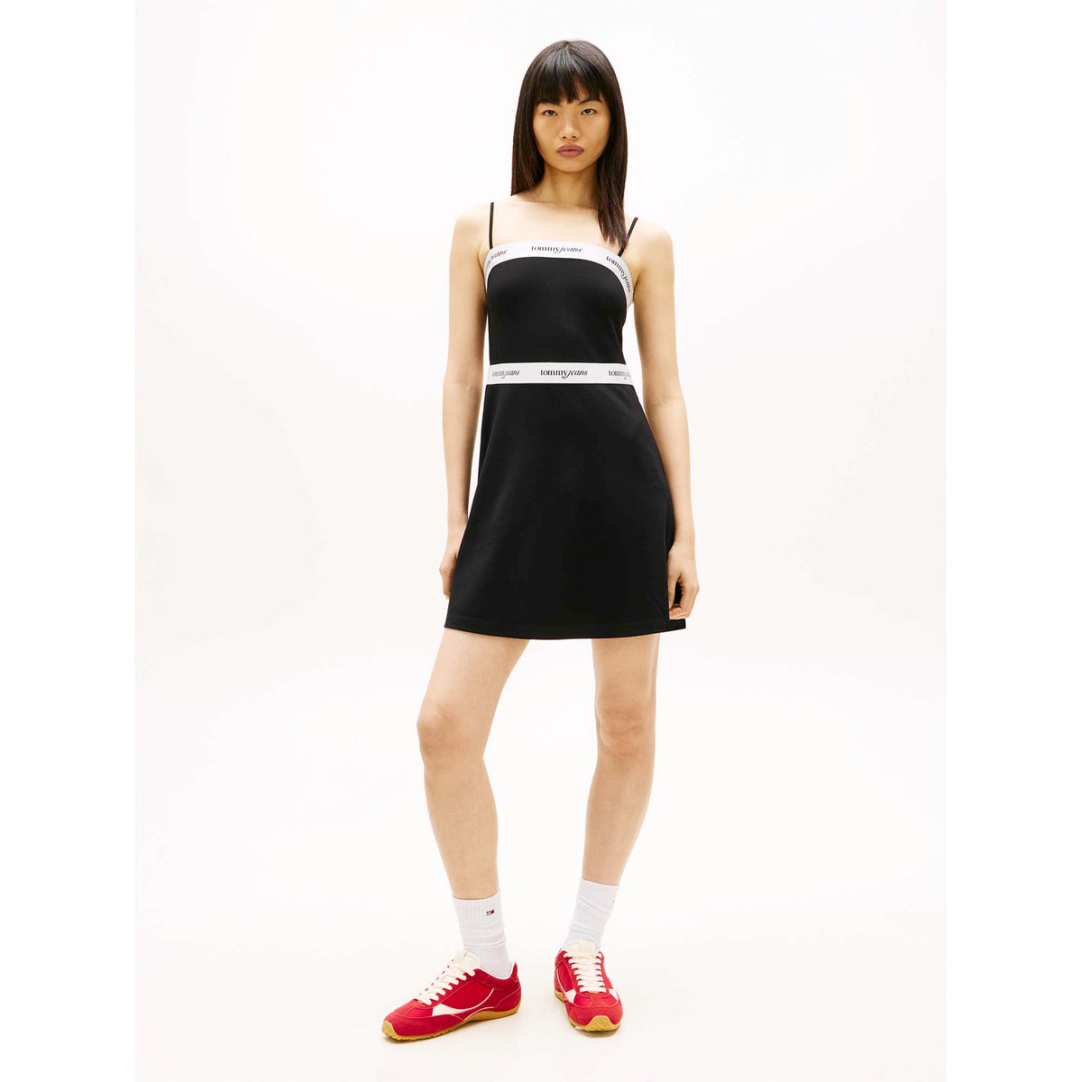 TJW_TAPE_FF_STRAPPY_DW0DW22337_BDS_Image_2