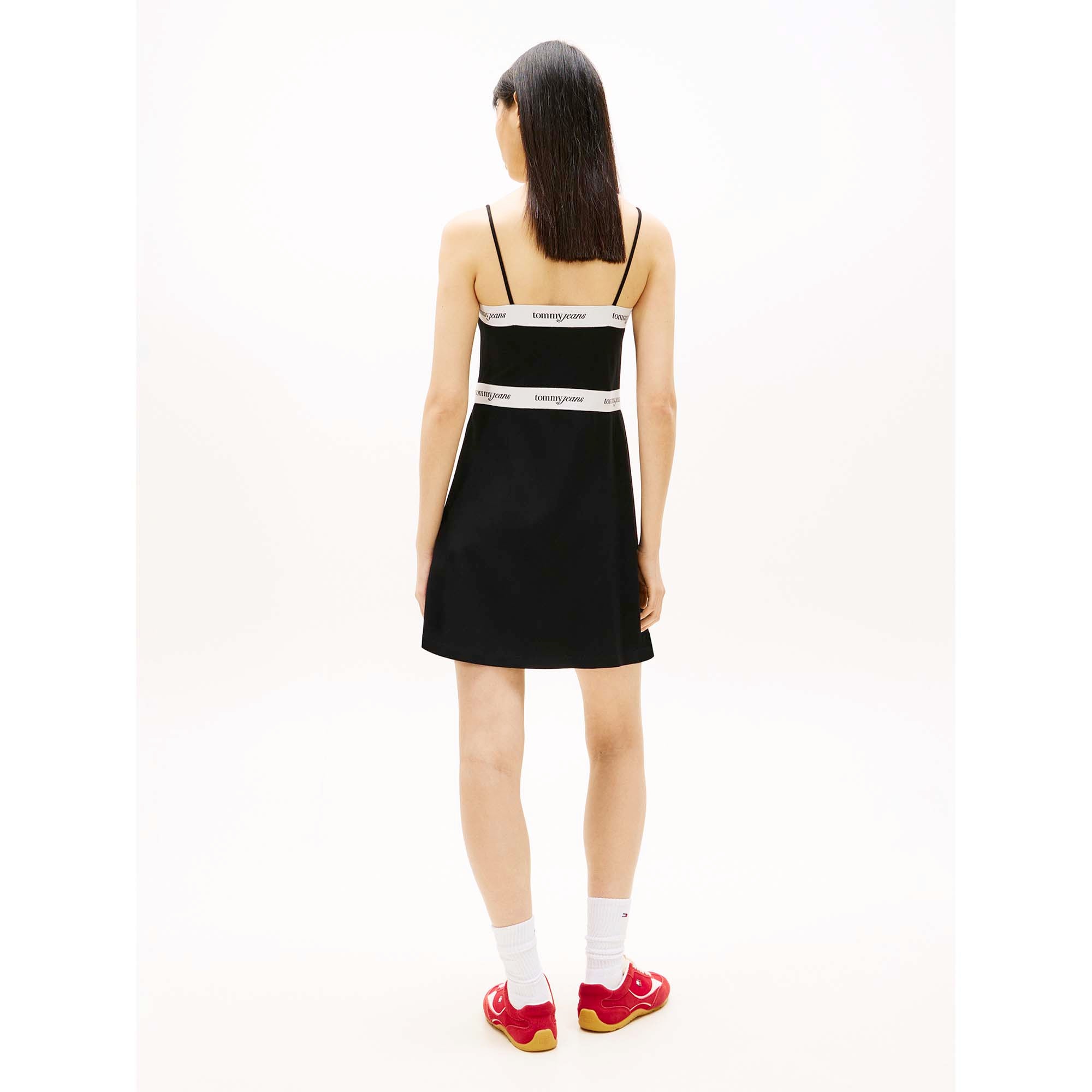 TJW_TAPE_FF_STRAPPY_DW0DW22337_BDS_Image_3