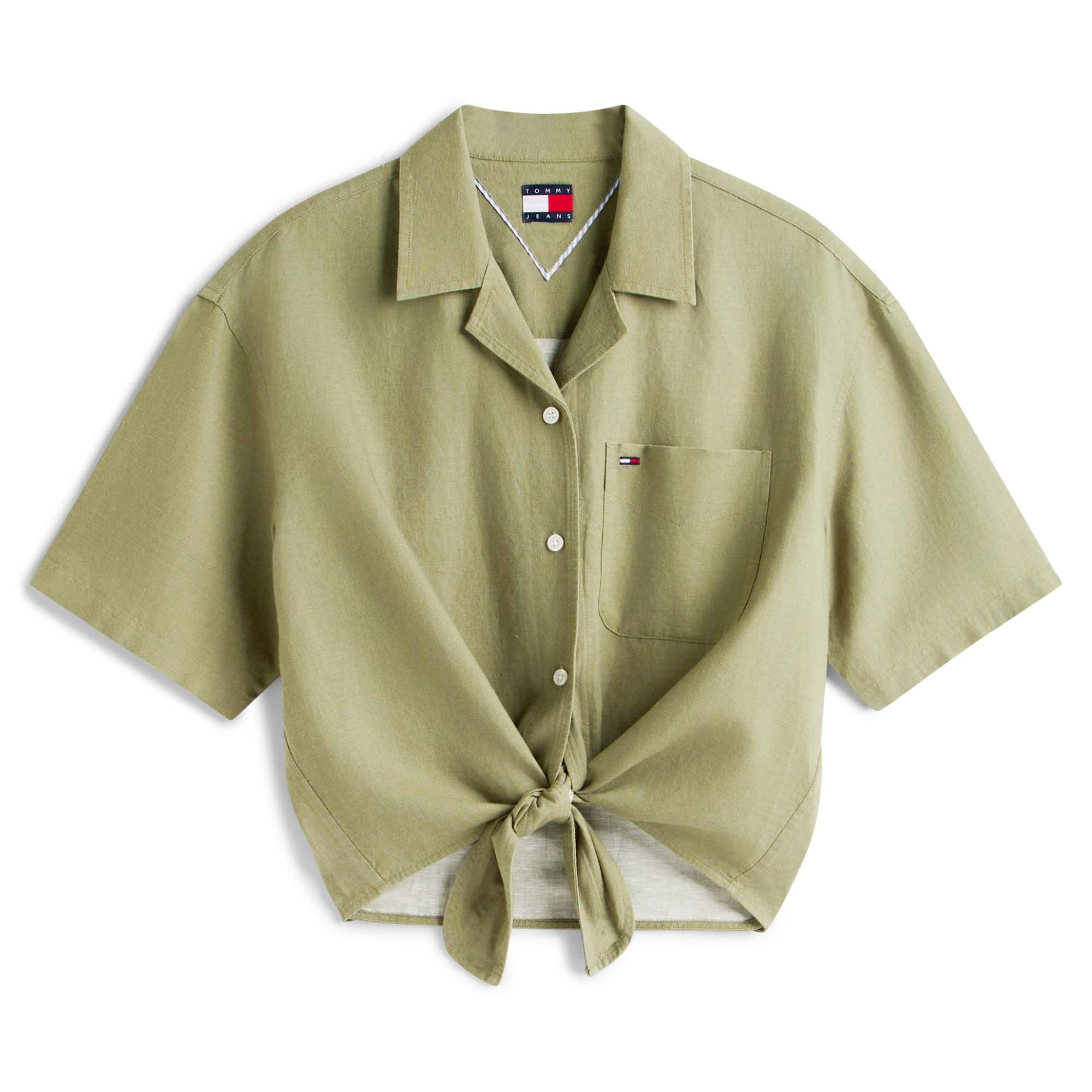 TJW_TIE_FRONT_LINEN_DW0DW22210_L9P_Image_1
