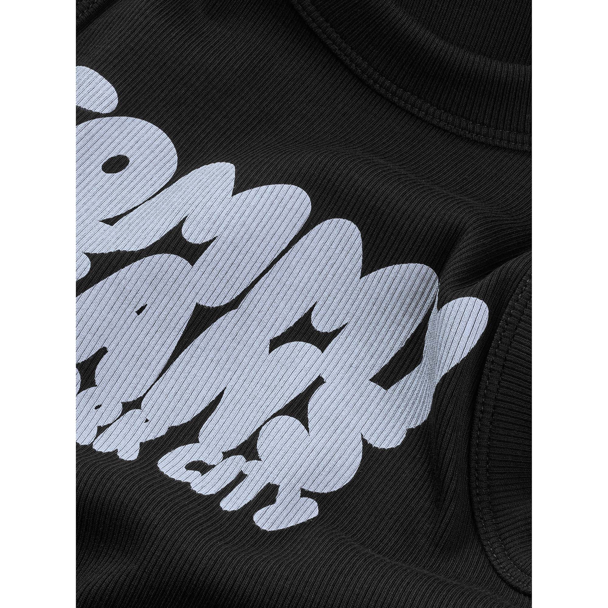 TJW_TJ_BUBBLE_TANK_D_DW0DW21351_BDS_Image_5