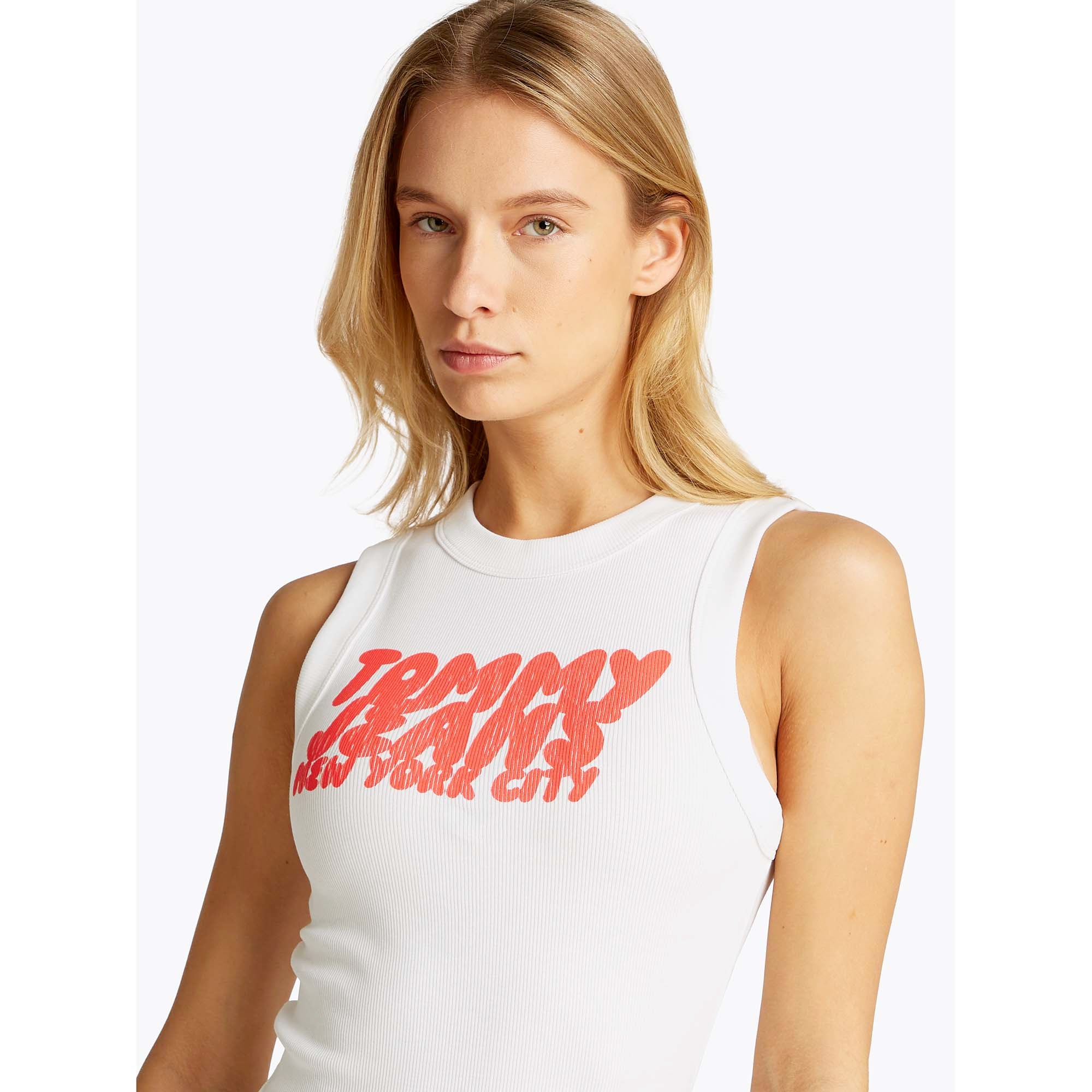 TJW_TJ_BUBBLE_TANK_D_DW0DW21351_YBL_Image_5