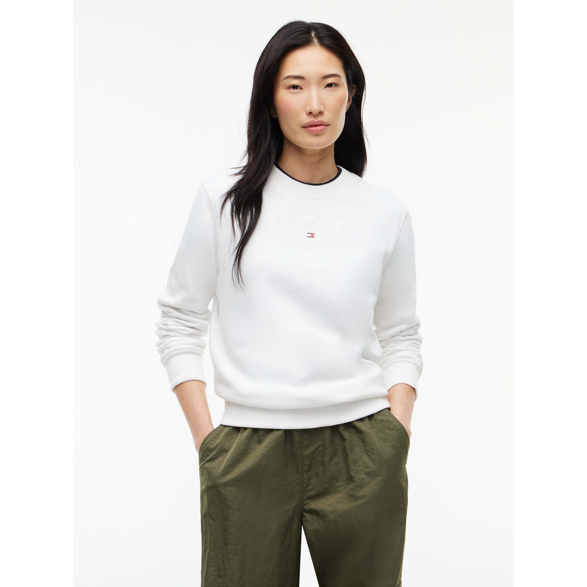 TJW_TOMMY_BLING_CREW_DW0DW23403_YBL_Image_2