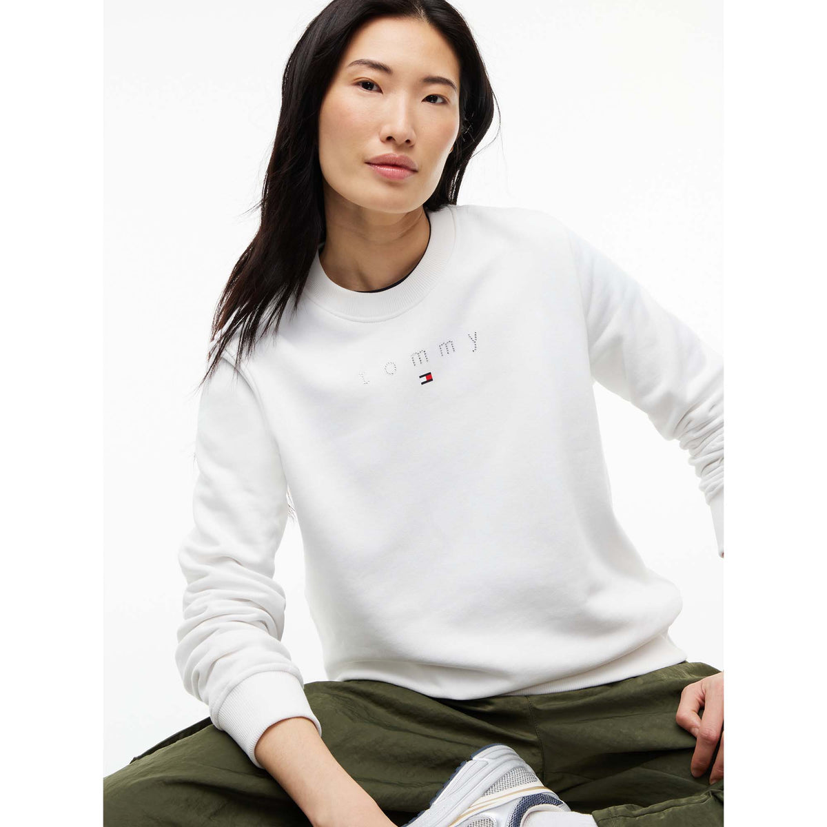 TJW_TOMMY_BLING_CREW_DW0DW23403_YBL_Image_4