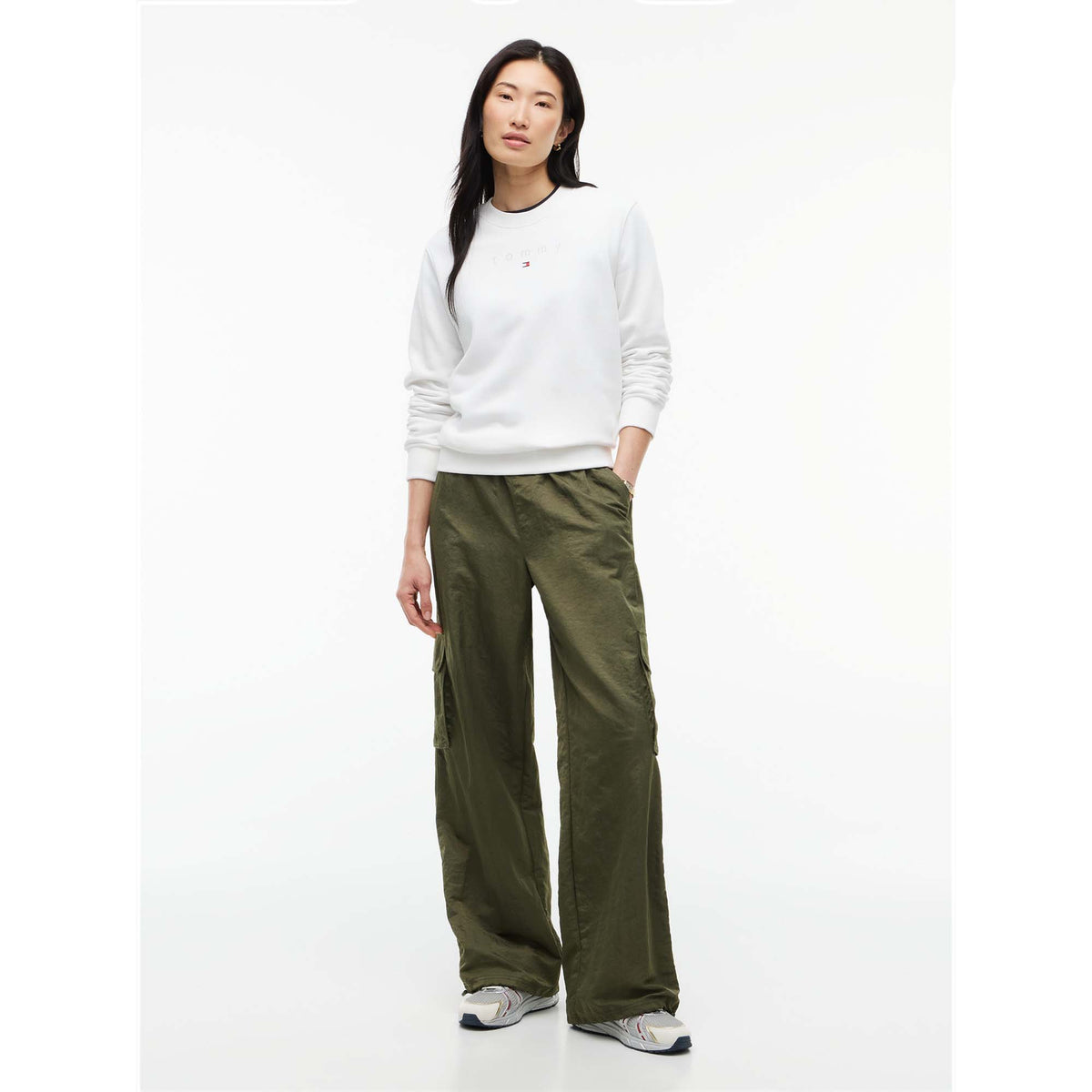 TJW_TOMMY_BLING_CREW_DW0DW23403_YBL_Image_5