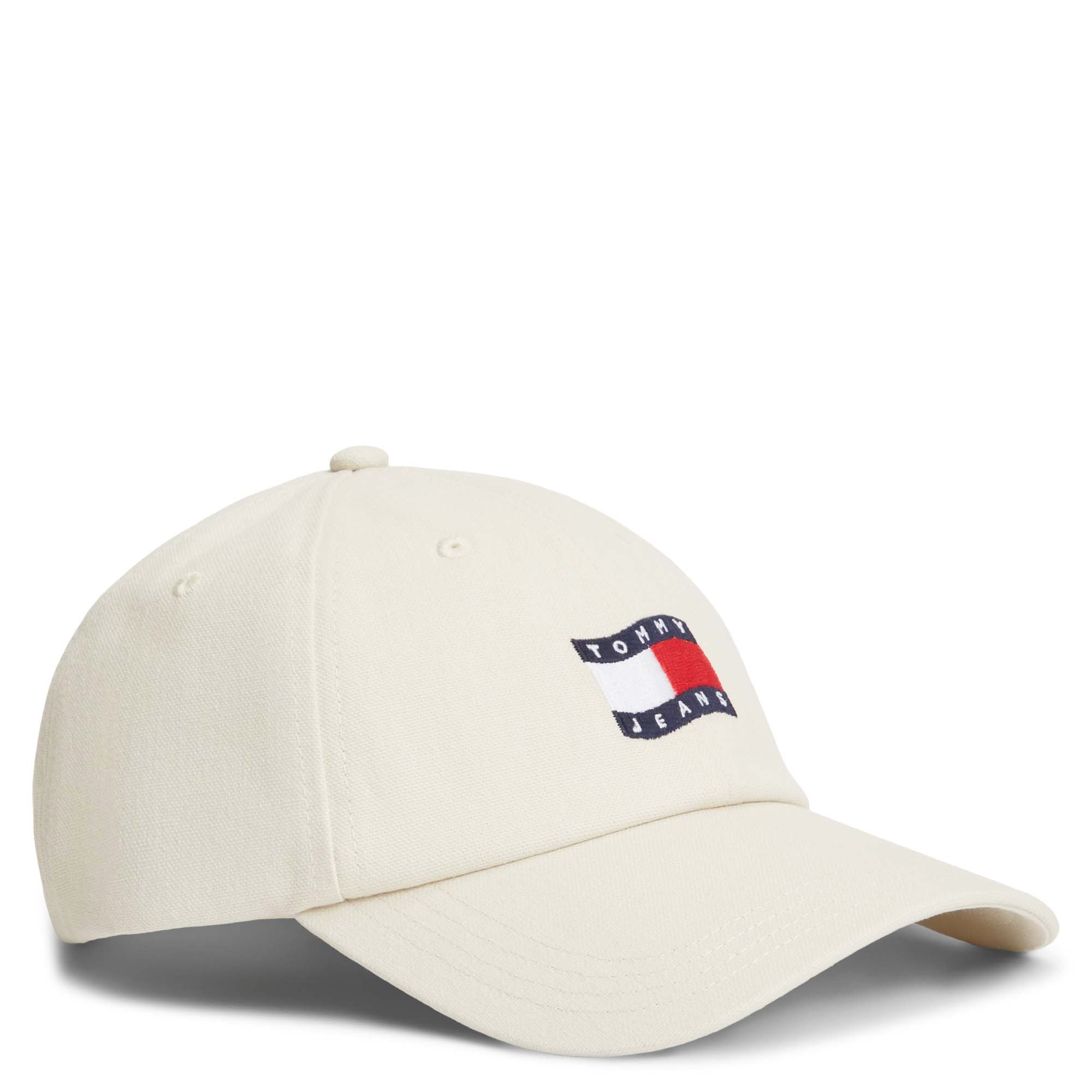 TJW_WAVEY_FLAG_SOFT_CAP_AW0AW18360_ACG_Image_1