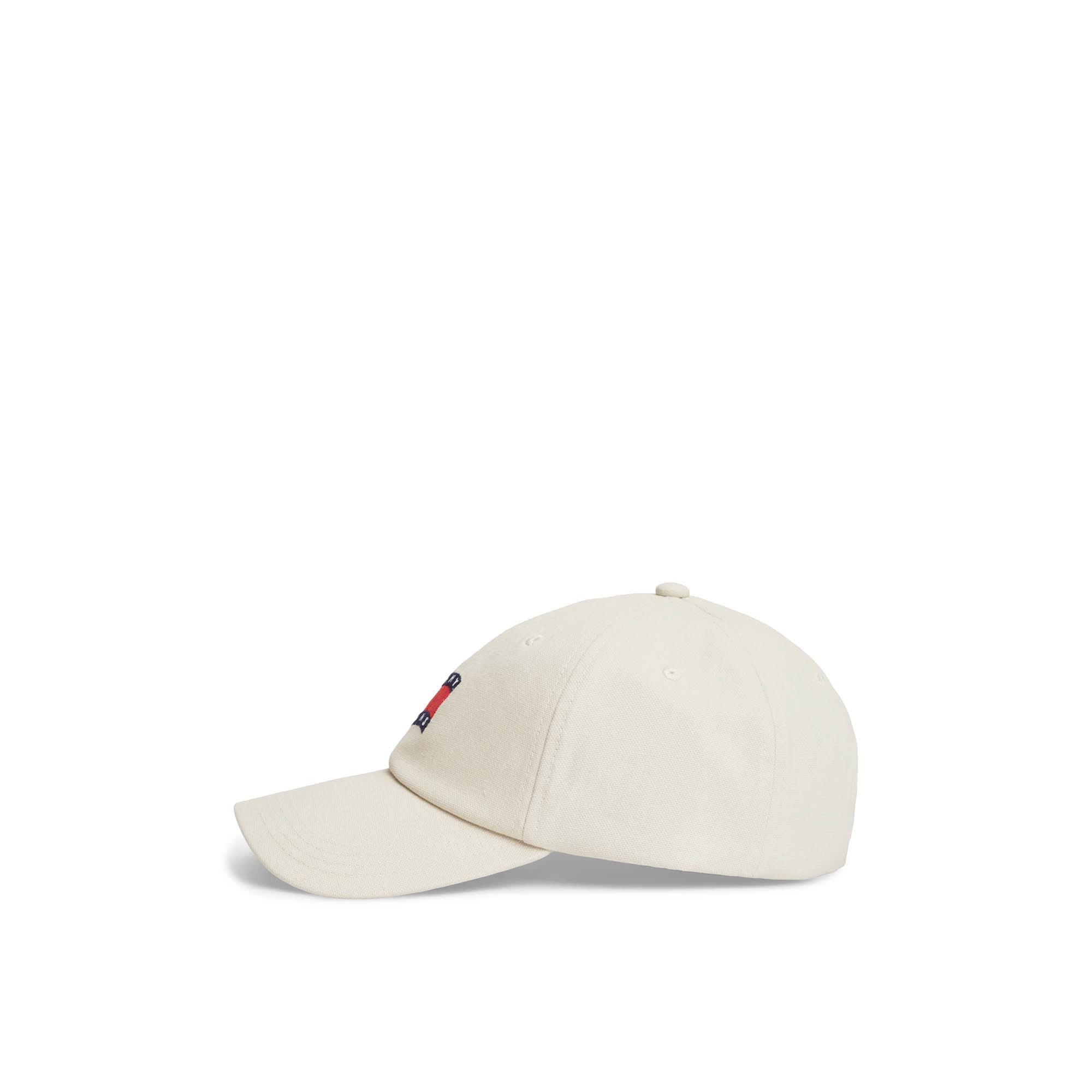 TJW_WAVEY_FLAG_SOFT_CAP_AW0AW18360_ACG_Image_2