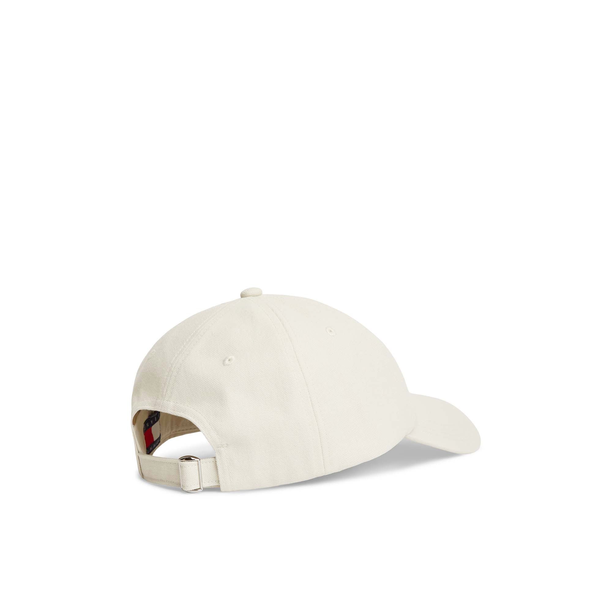 TJW_WAVEY_FLAG_SOFT_CAP_AW0AW18360_ACG_Image_3