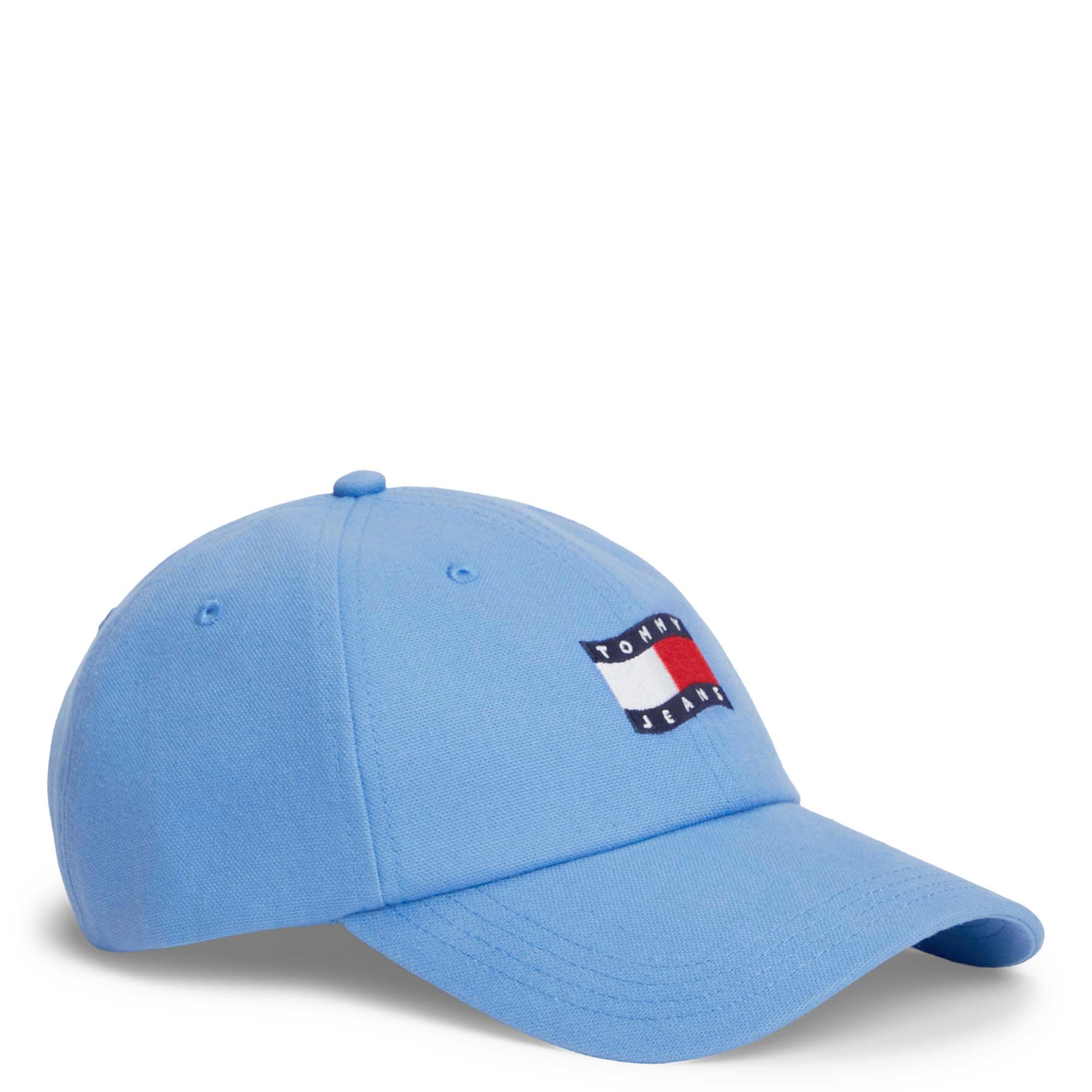 TJW_WAVEY_FLAG_SOFT_CAP_AW0AW18360_C4F_Image_1