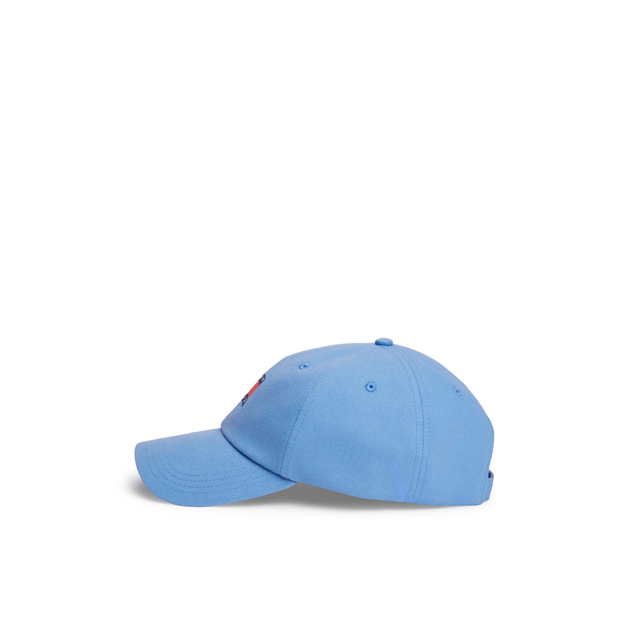 TJW_WAVEY_FLAG_SOFT_CAP_AW0AW18360_C4F_Image_3