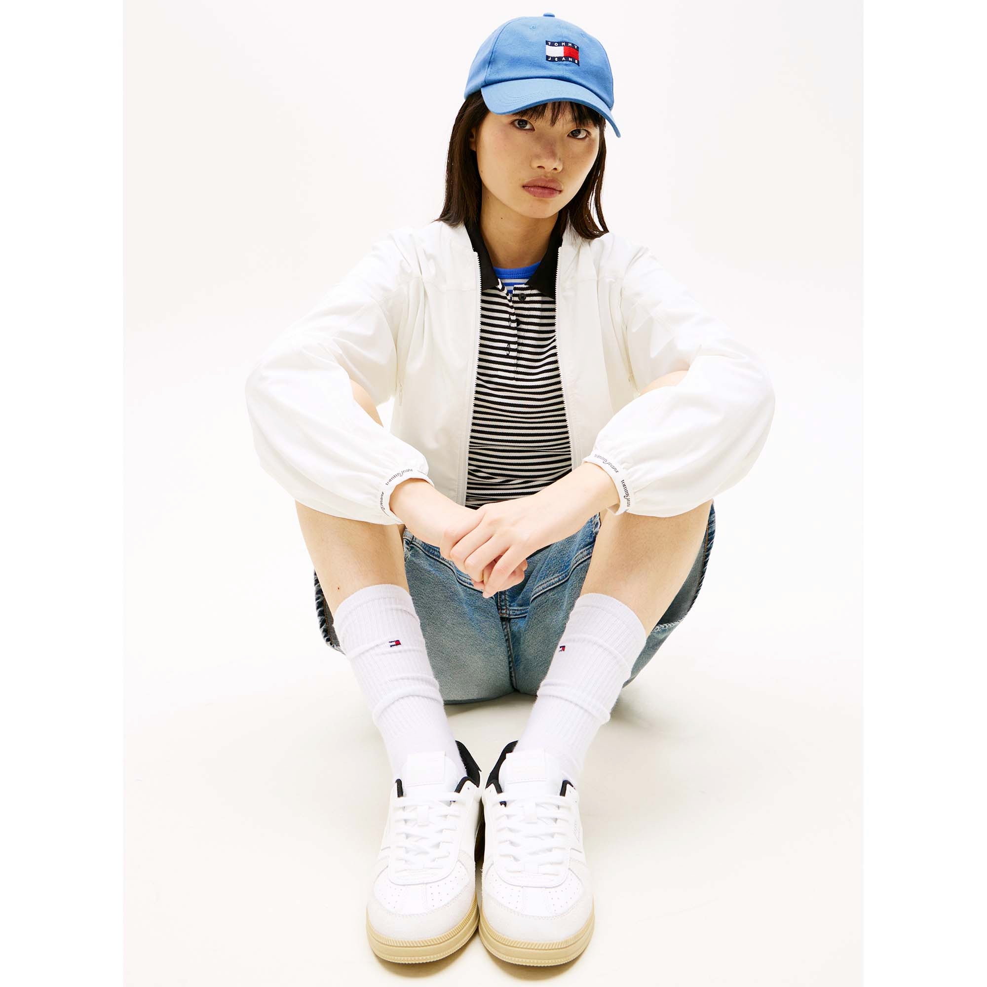 TJW_WAVEY_FLAG_SOFT_CAP_AW0AW18360_C4F_Image_4