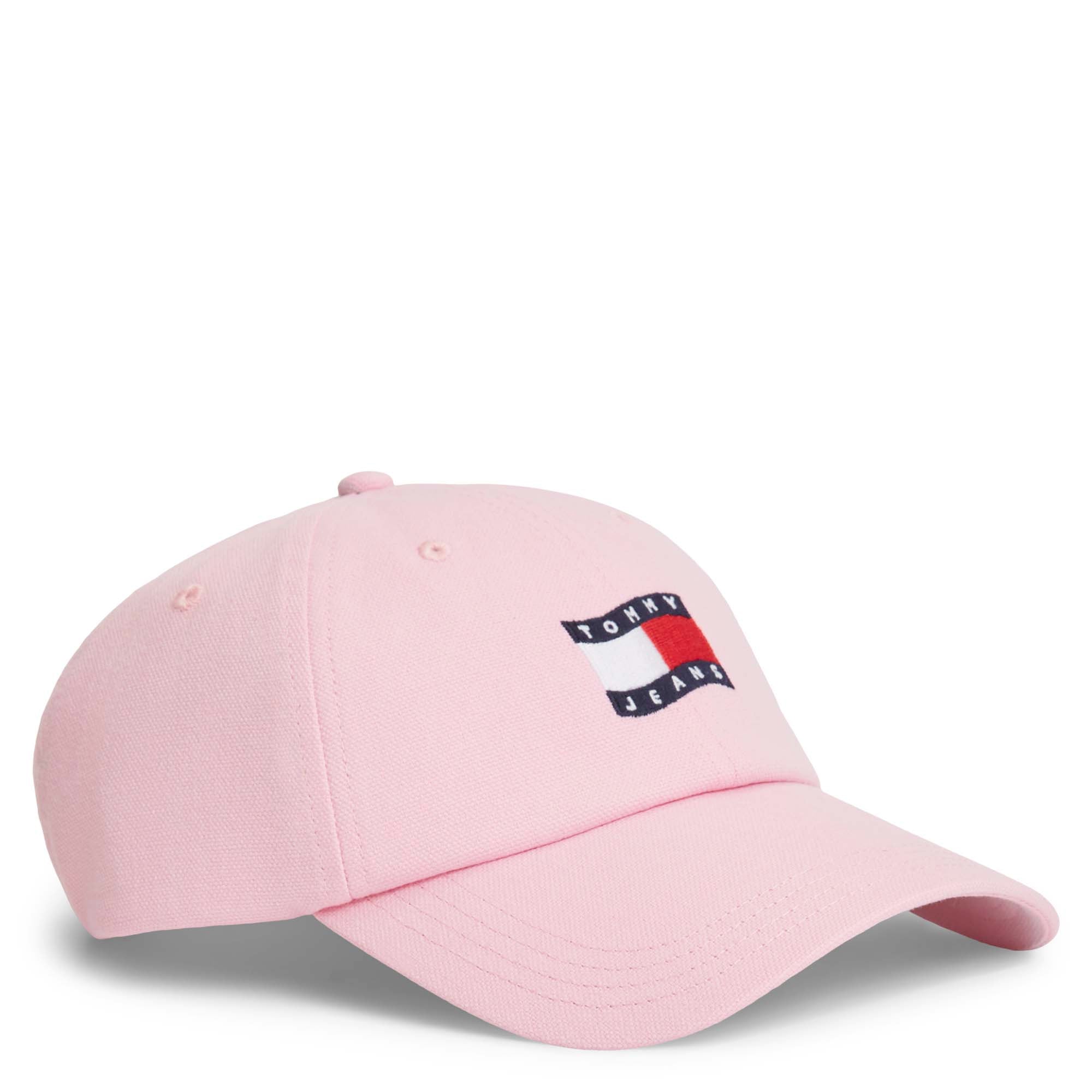 TJW_WAVEY_FLAG_SOFT_CAP_AW0AW18360_TOP_Image_1