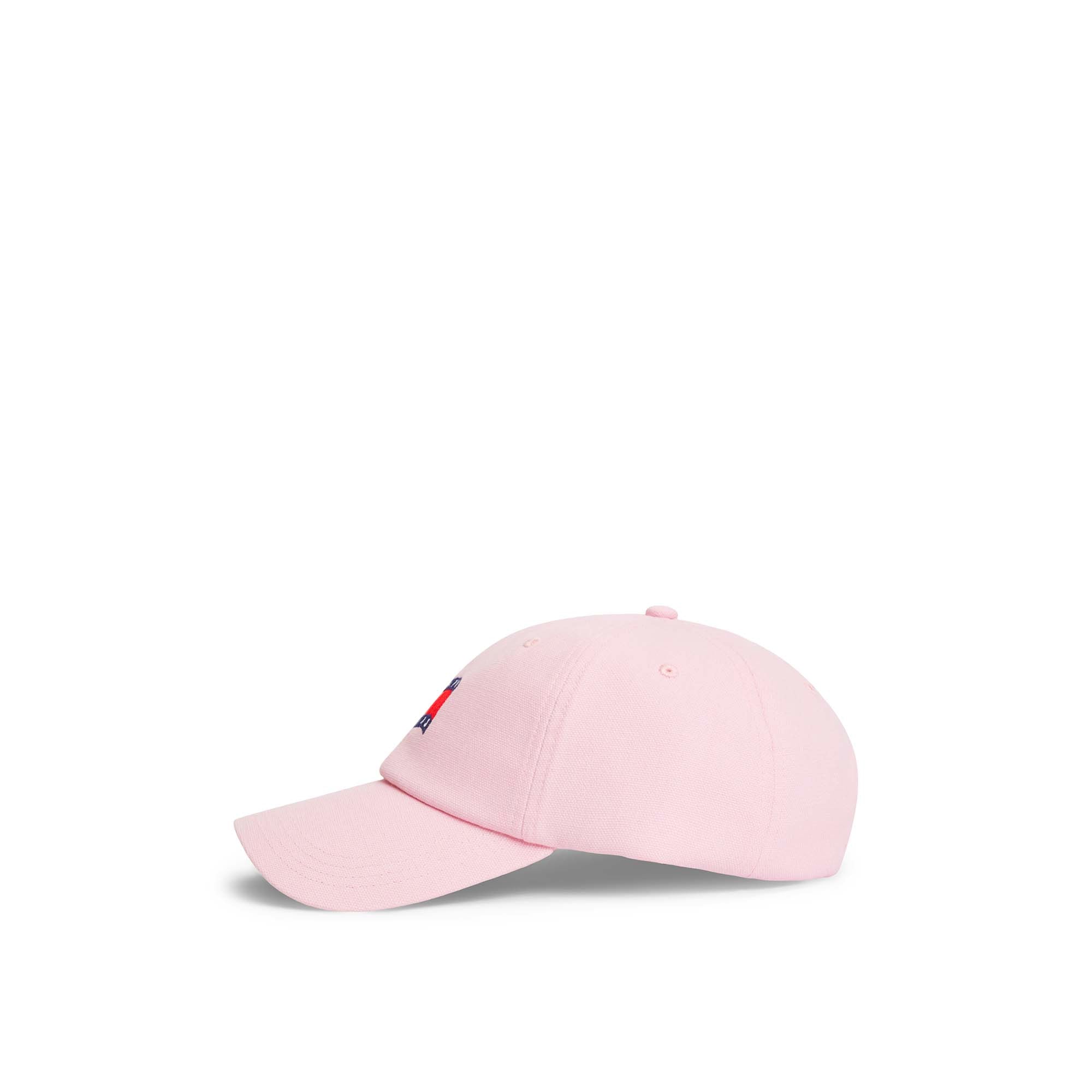 TJW_WAVEY_FLAG_SOFT_CAP_AW0AW18360_TOP_Image_2