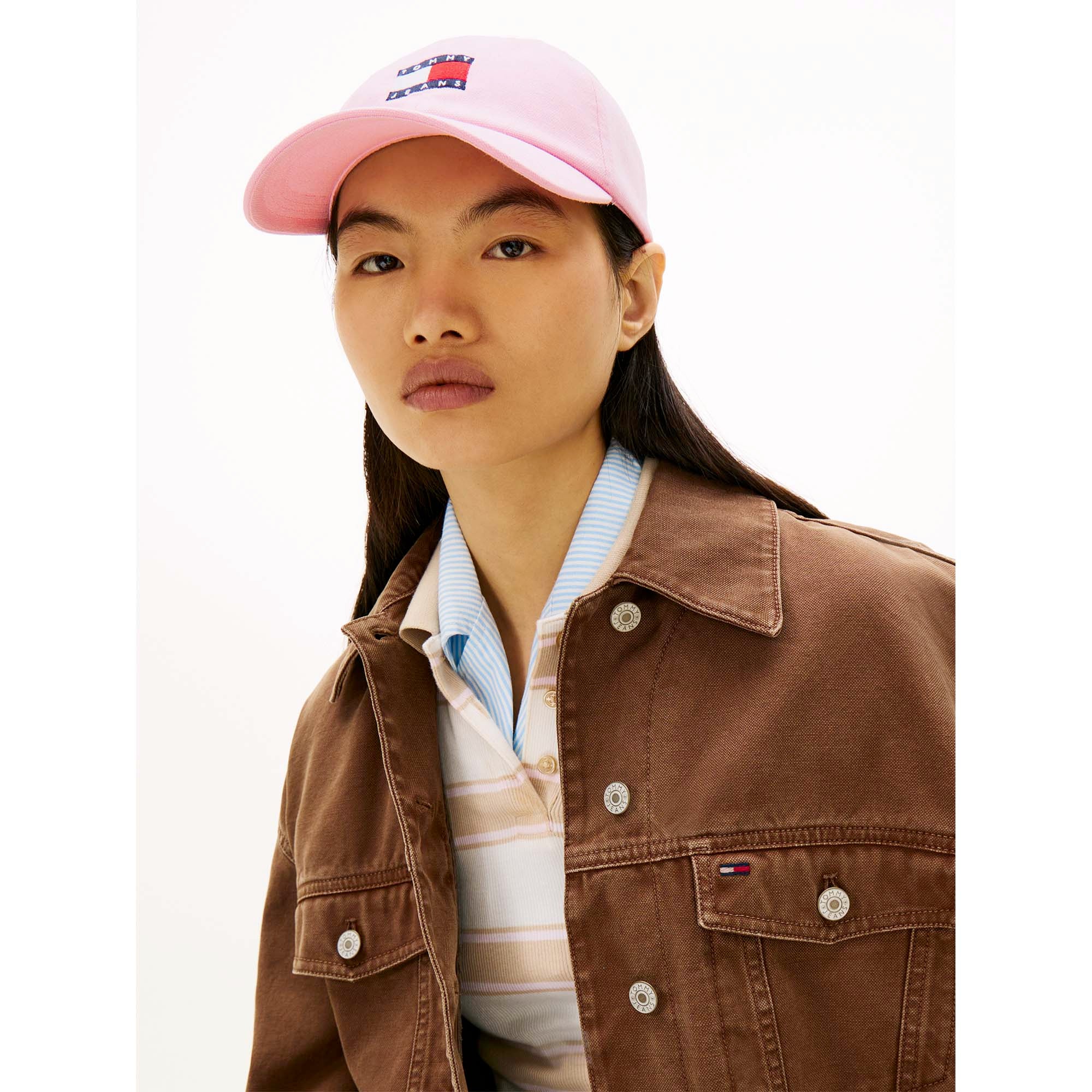 TJW_WAVEY_FLAG_SOFT_CAP_AW0AW18360_TOP_Image_4
