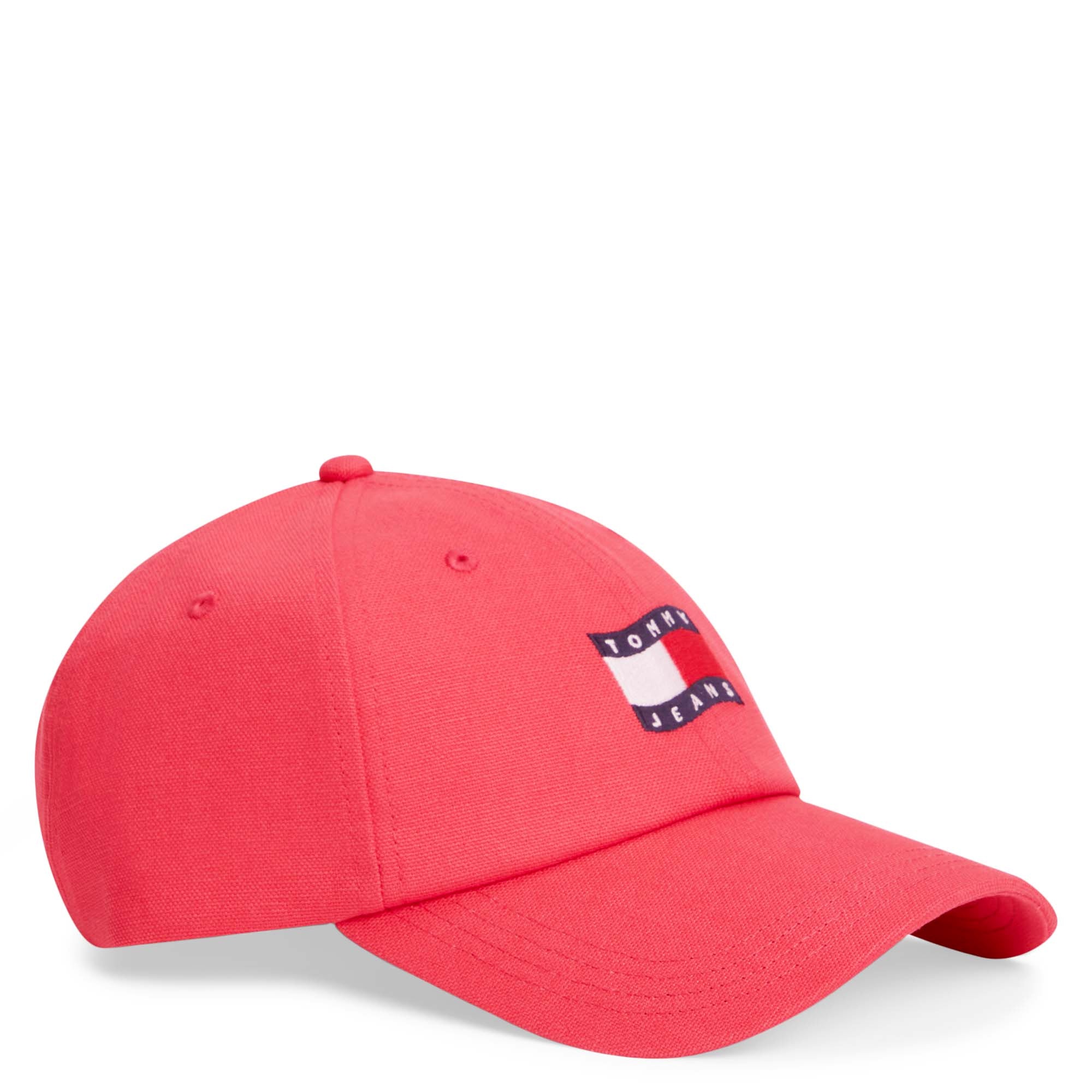 TJW_WAVEY_FLAG_SOFT_CAP_AW0AW18360_XJ2_Image_1