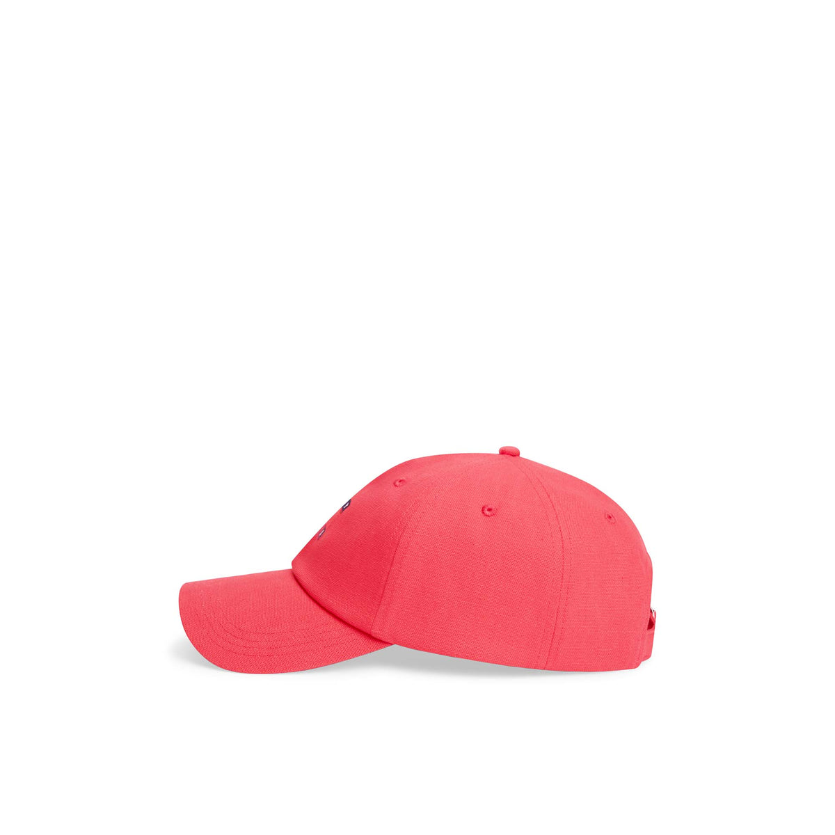 TJW_WAVEY_FLAG_SOFT_CAP_AW0AW18360_XJ2_Image_2