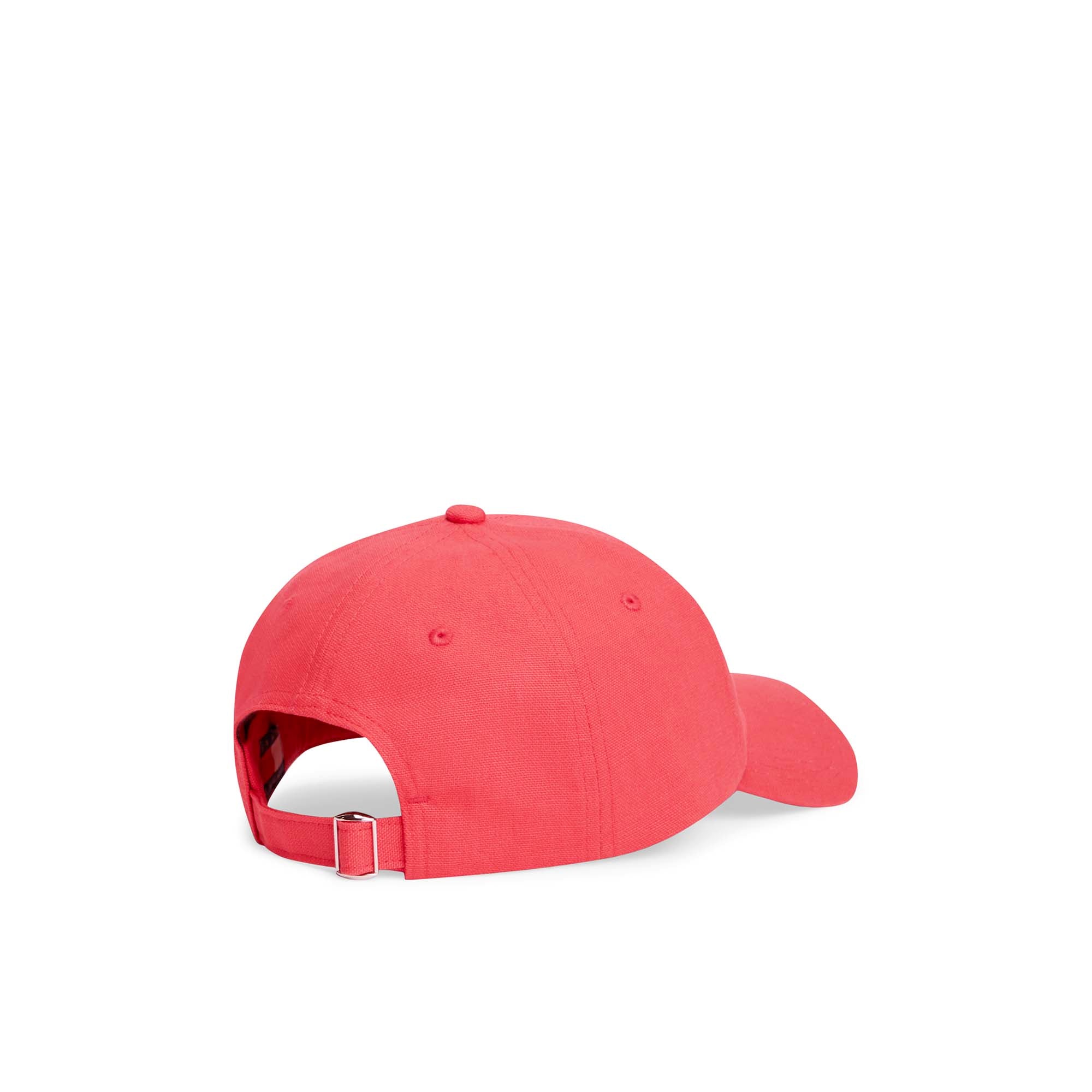 TJW_WAVEY_FLAG_SOFT_CAP_AW0AW18360_XJ2_Image_3