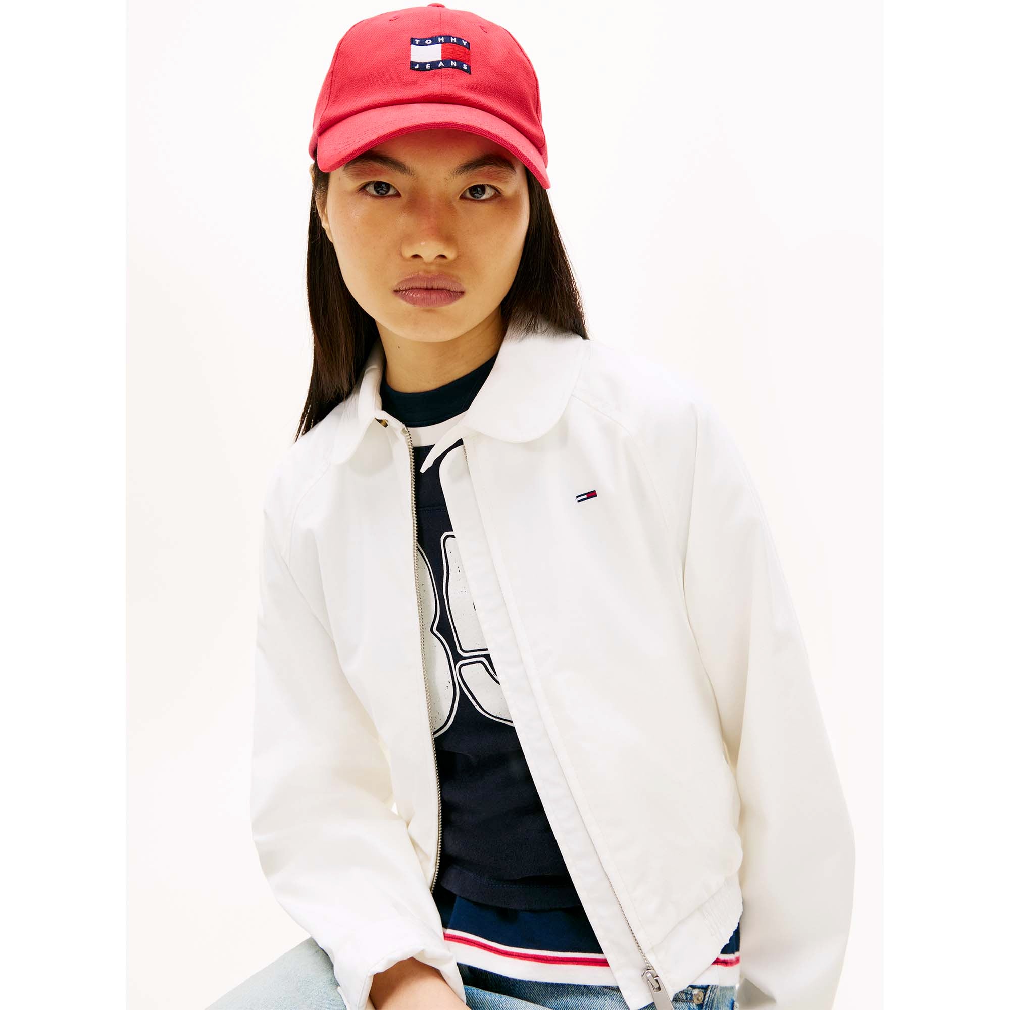 TJW_WAVEY_FLAG_SOFT_CAP_AW0AW18360_XJ2_Image_4