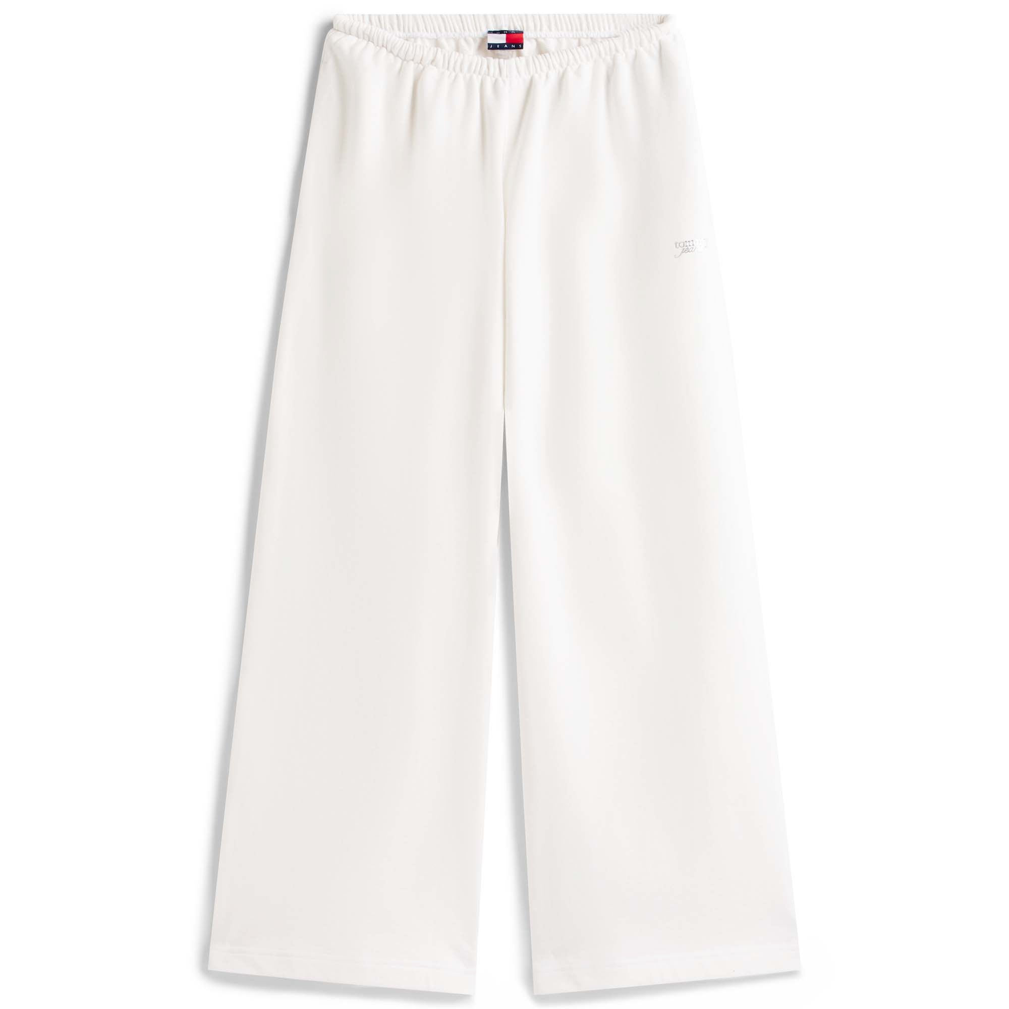 TJW_WIDE_LEG_SWEATPA_DW0DW22735_YBL_Image_1