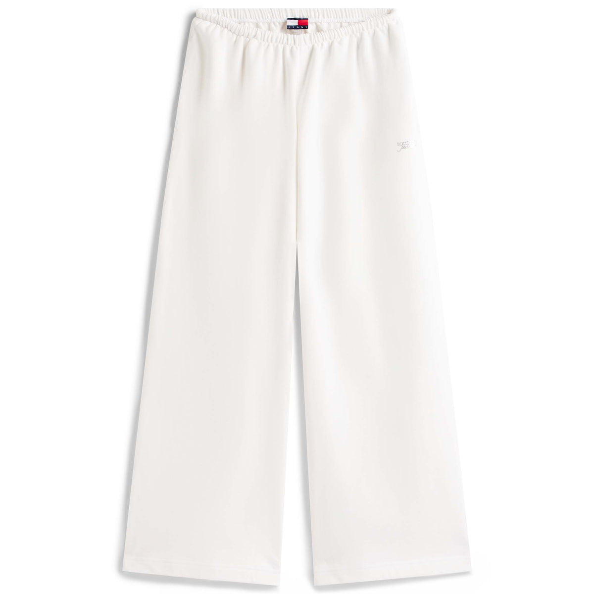 TJW_WIDE_LEG_SWEATPA_DW0DW22735_YBL_Image_1