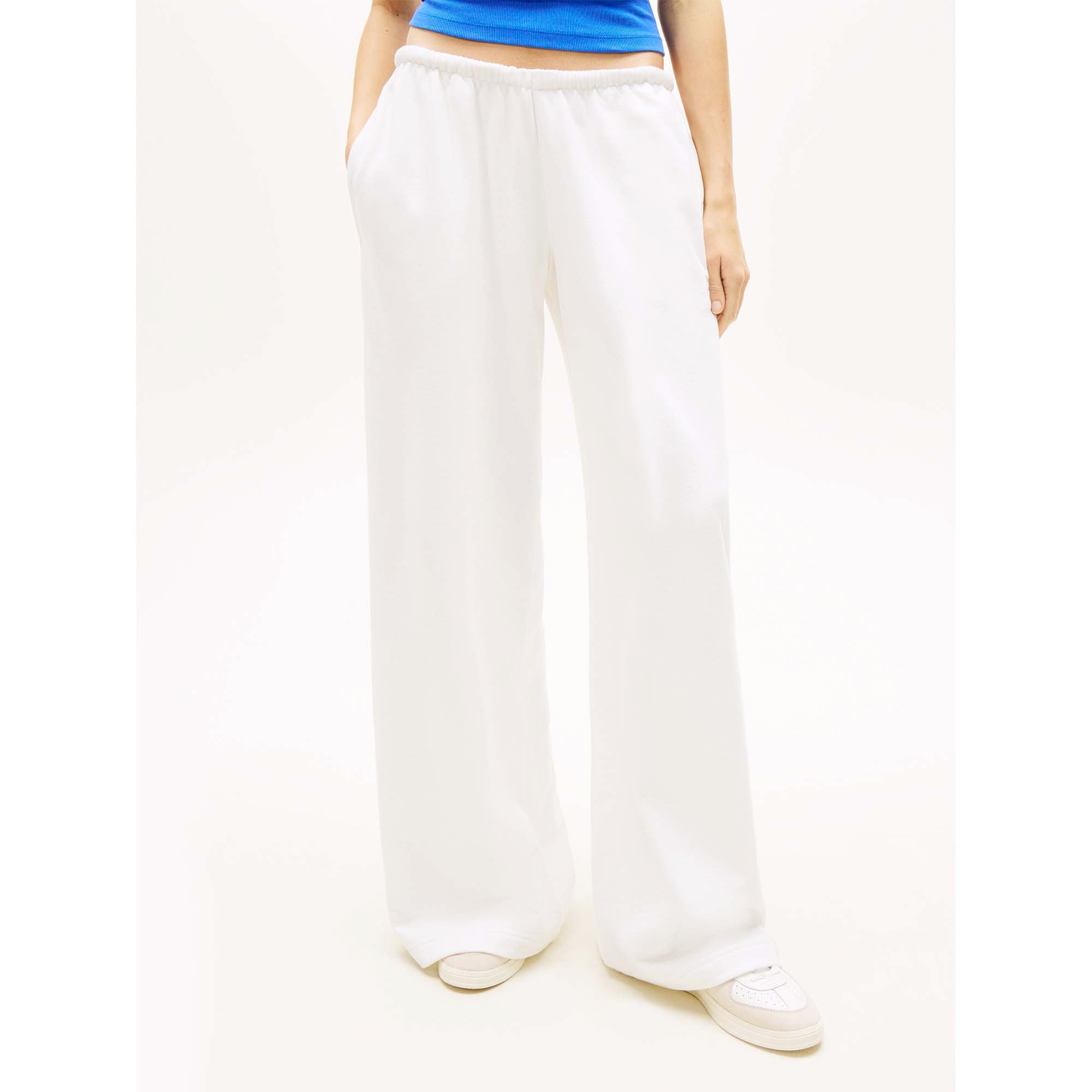 TJW_WIDE_LEG_SWEATPA_DW0DW22735_YBL_Image_2