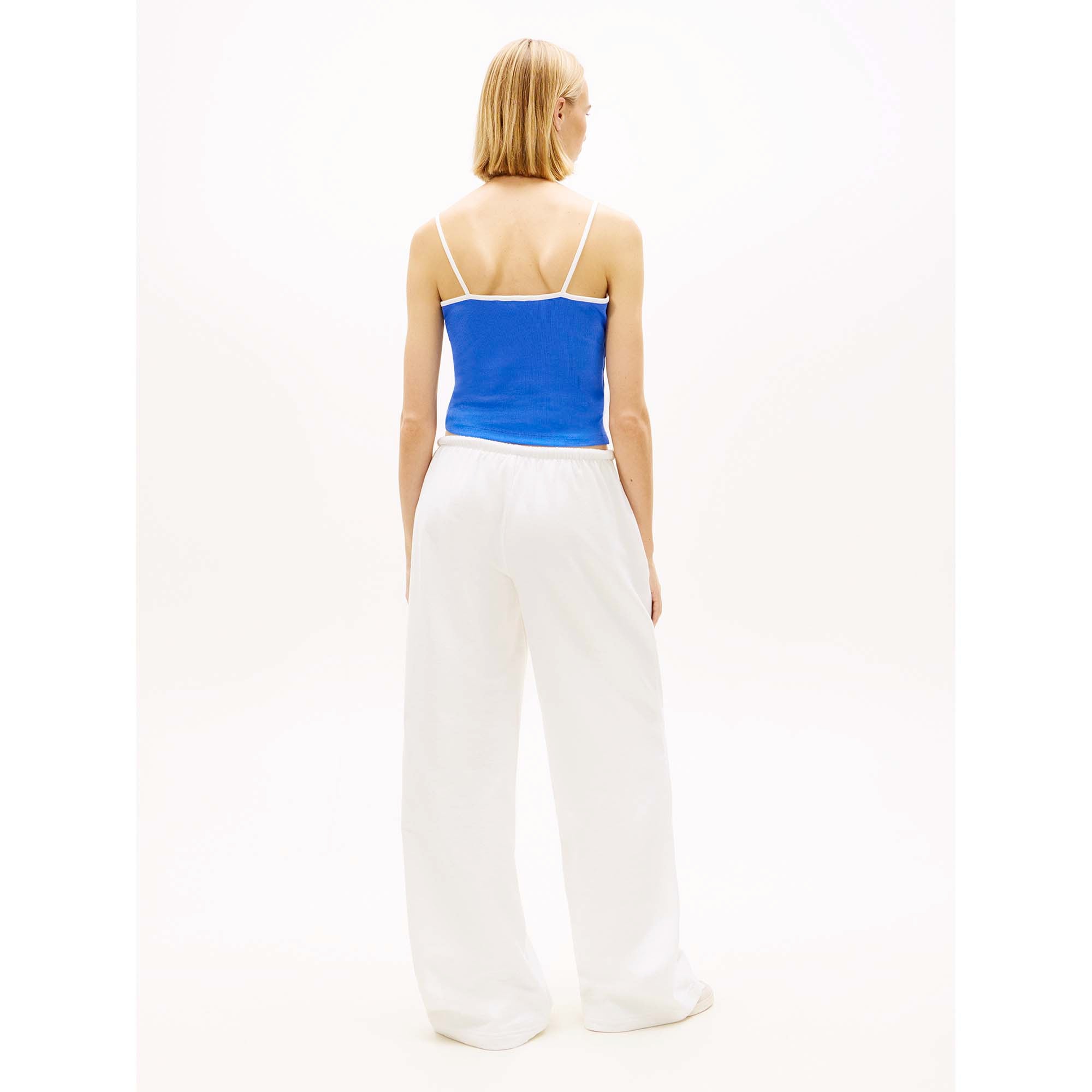 TJW_WIDE_LEG_SWEATPA_DW0DW22735_YBL_Image_3