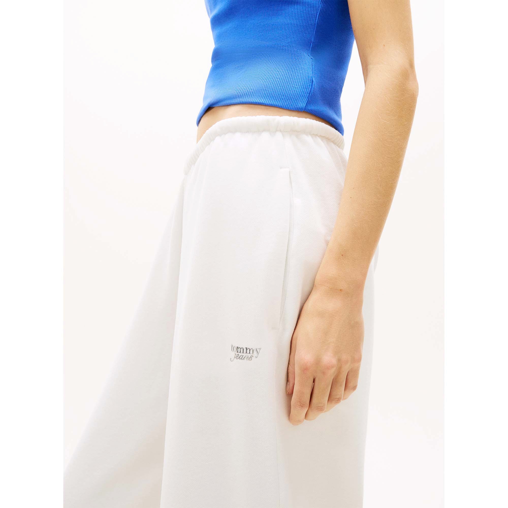 TJW_WIDE_LEG_SWEATPA_DW0DW22735_YBL_Image_4