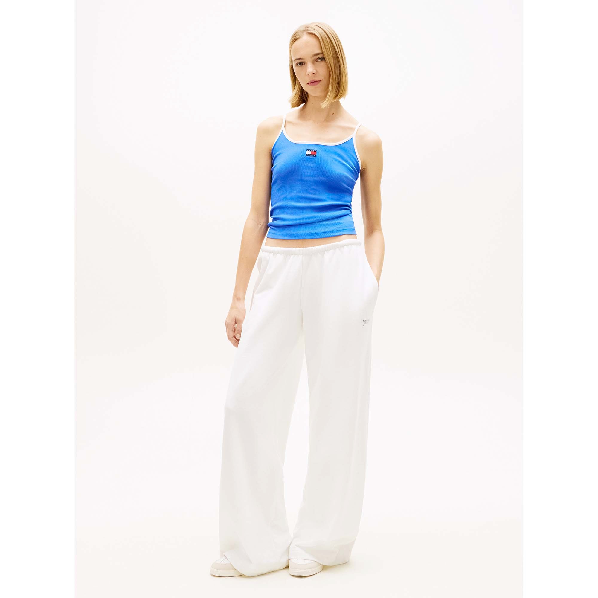 TJW_WIDE_LEG_SWEATPA_DW0DW22735_YBL_Image_5