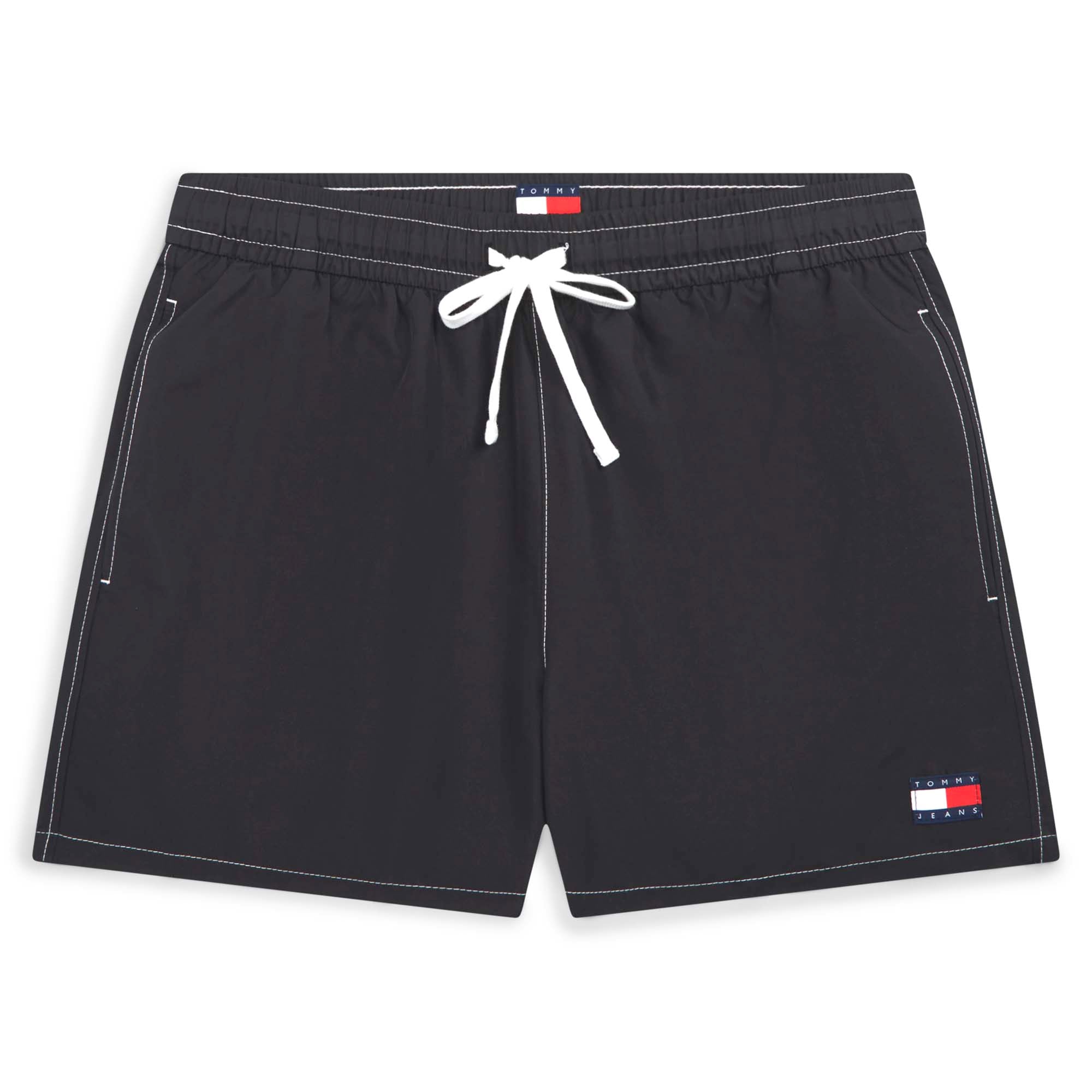 TJ_MEDIUM_DRAWSTRING_SOLID_UM0UM03852_BDS_Image_1
