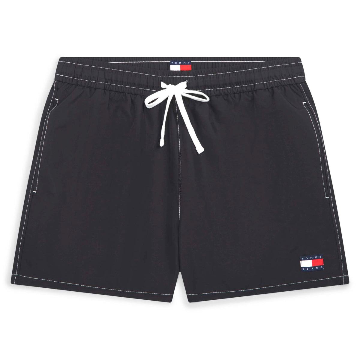 TJ_MEDIUM_DRAWSTRING_SOLID_UM0UM03852_BDS_Image_1