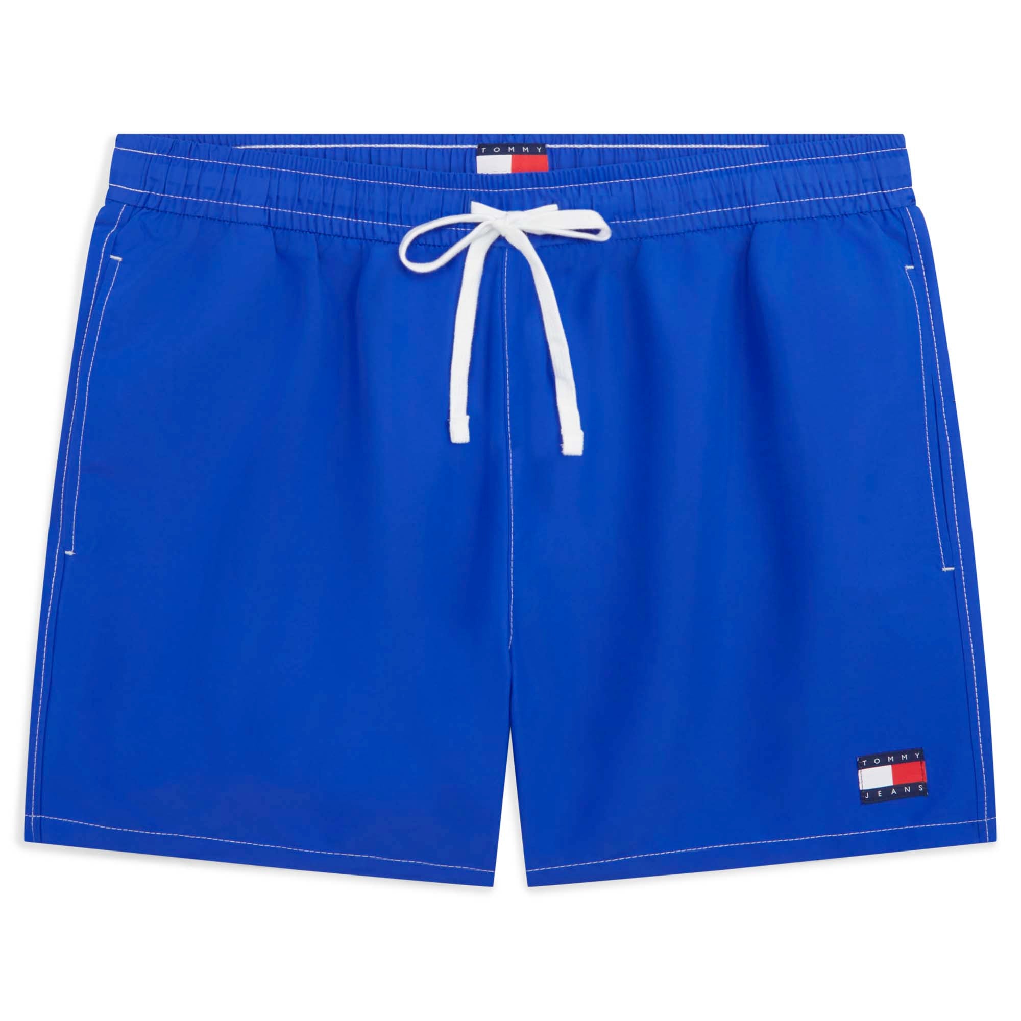 TJ_MEDIUM_DRAWSTRING_SOLID_UM0UM03852_C8O_Image_1