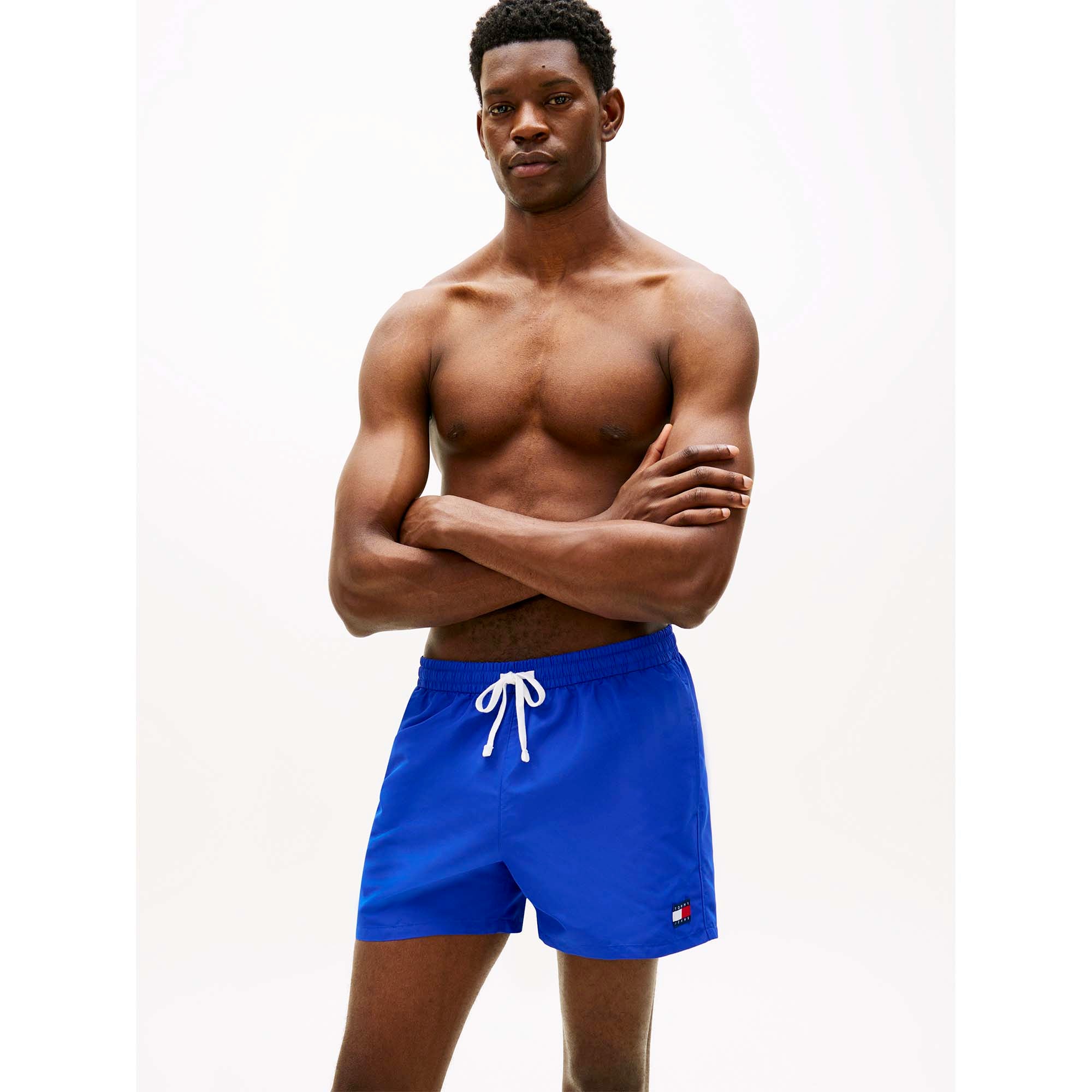 TJ_MEDIUM_DRAWSTRING_SOLID_UM0UM03852_C8O_Image_2