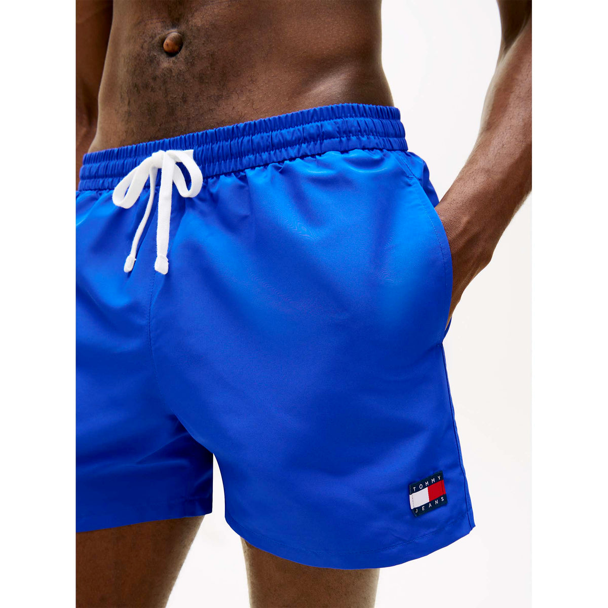 TJ_MEDIUM_DRAWSTRING_SOLID_UM0UM03852_C8O_Image_4