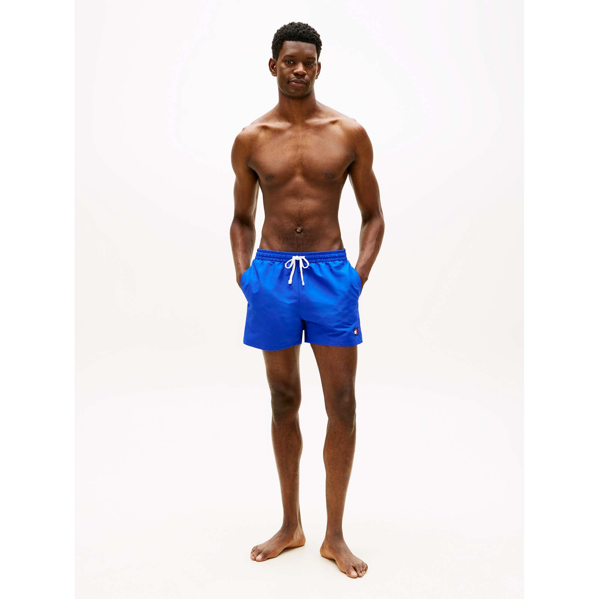 TJ_MEDIUM_DRAWSTRING_SOLID_UM0UM03852_C8O_Image_5