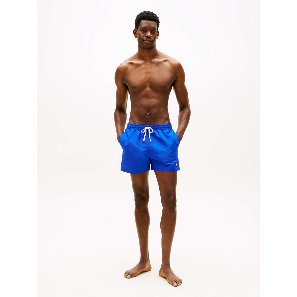 TJ_MEDIUM_DRAWSTRING_SOLID_UM0UM03852_C8O_Image_5